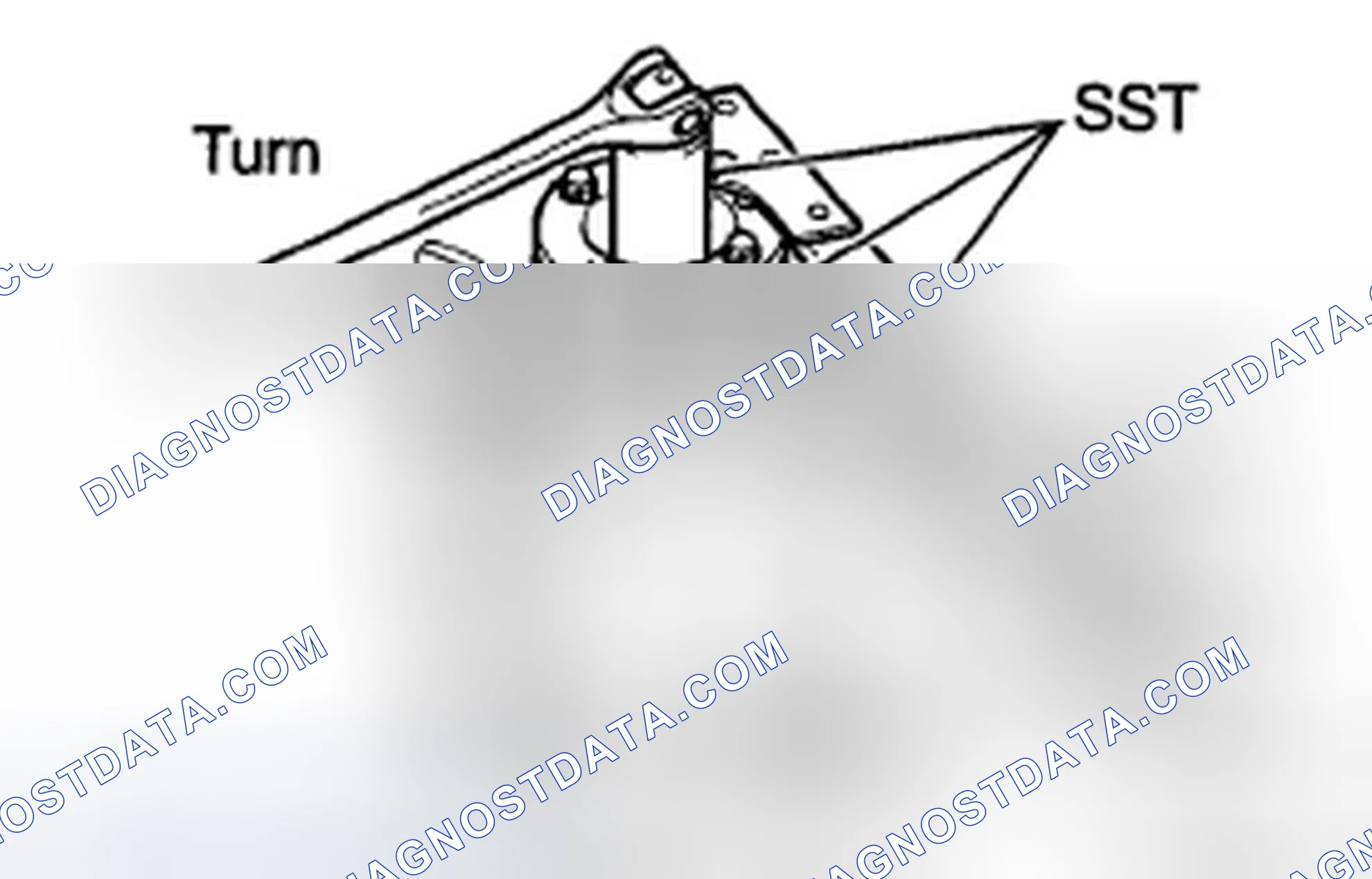 Scheme 44