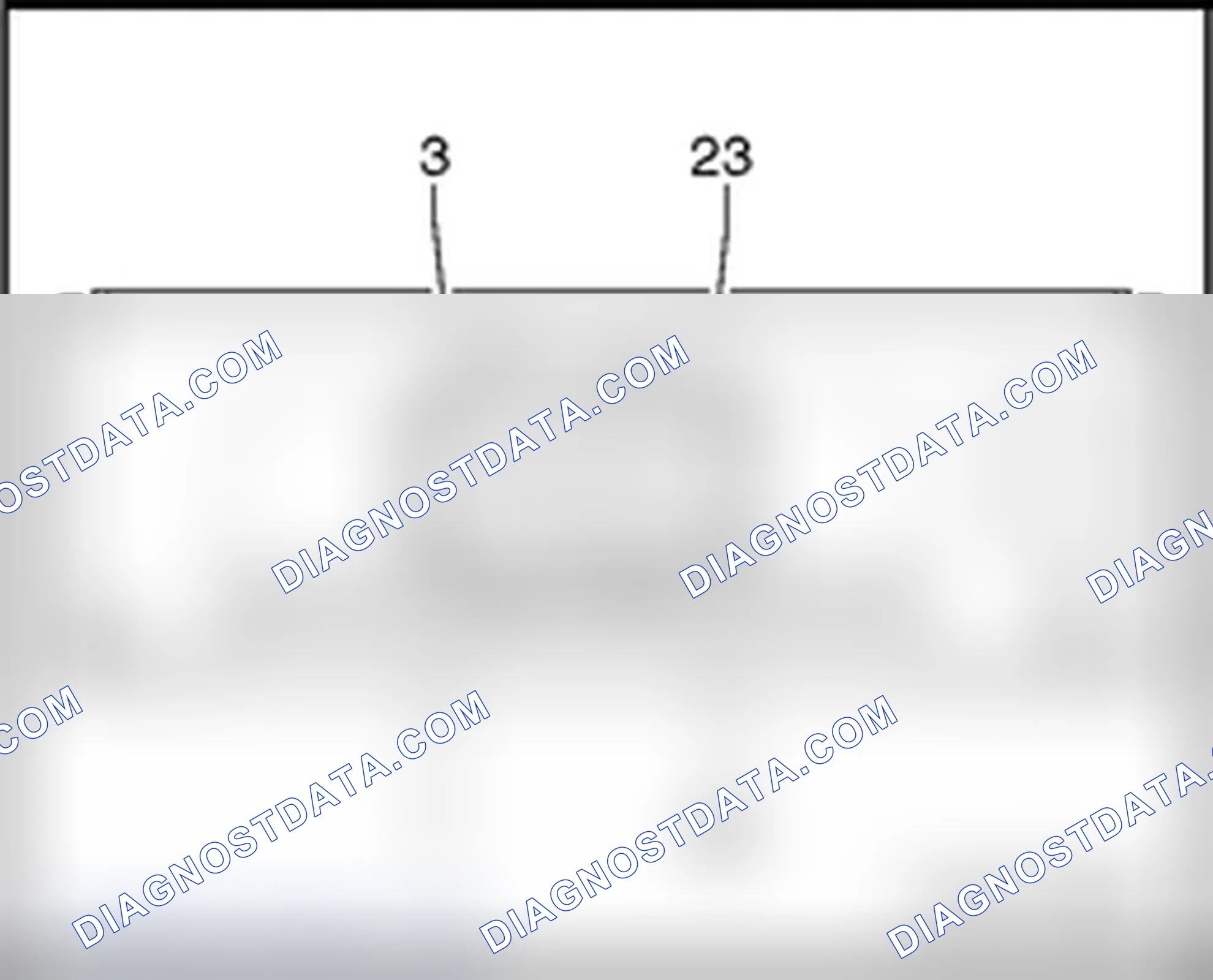 Scheme 17: Digital Sound System Control Module R12