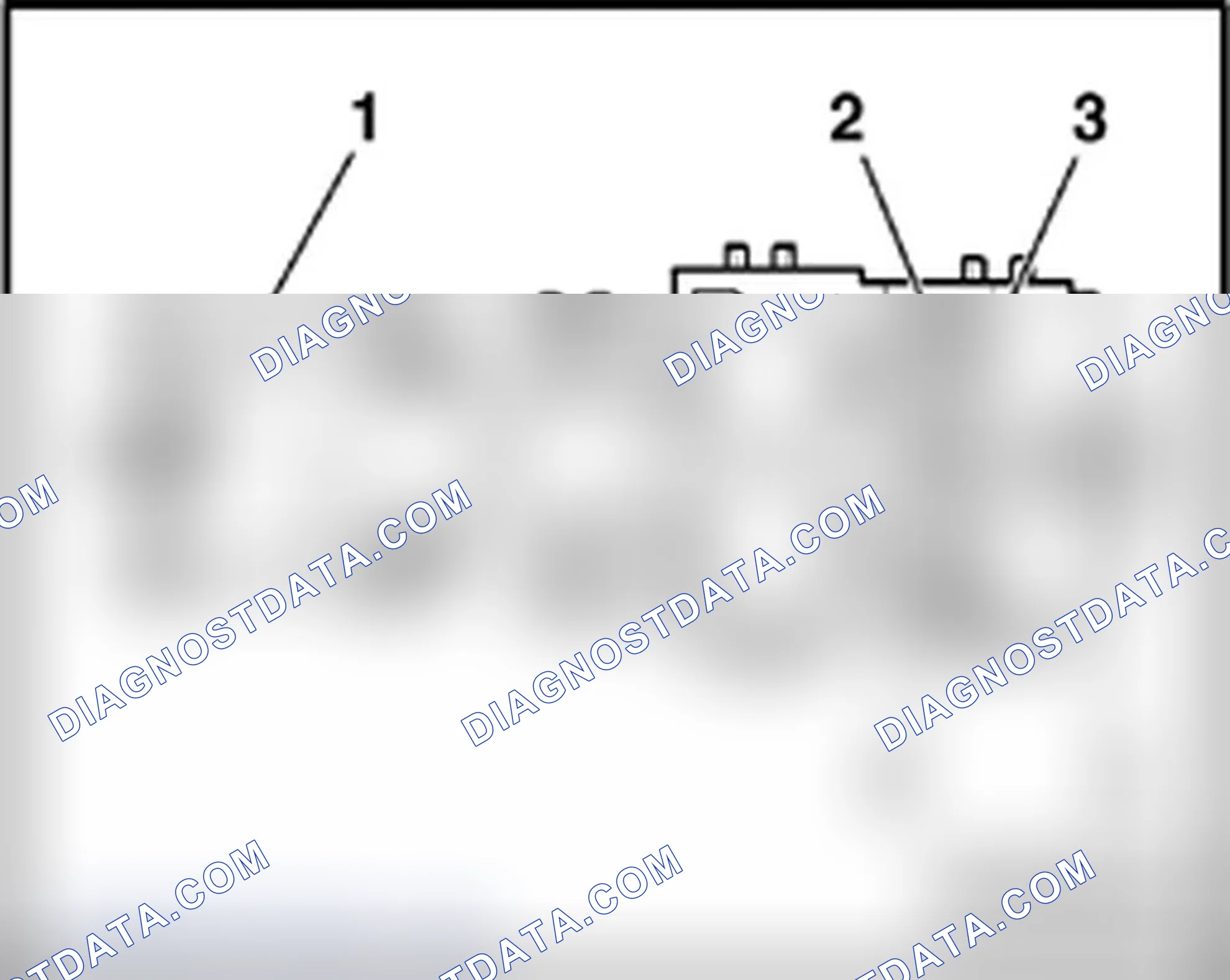 Scheme 381
