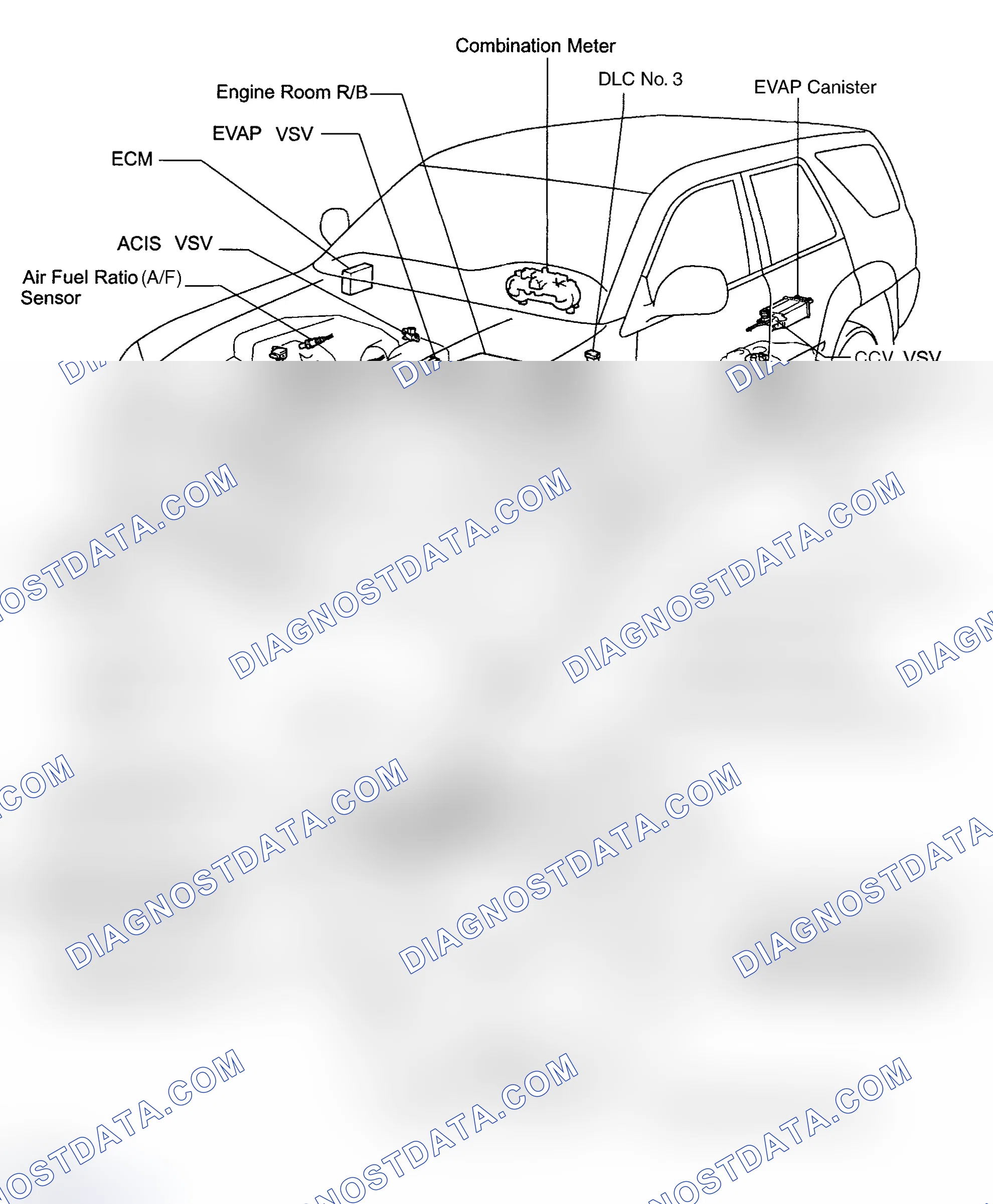 Scheme 238