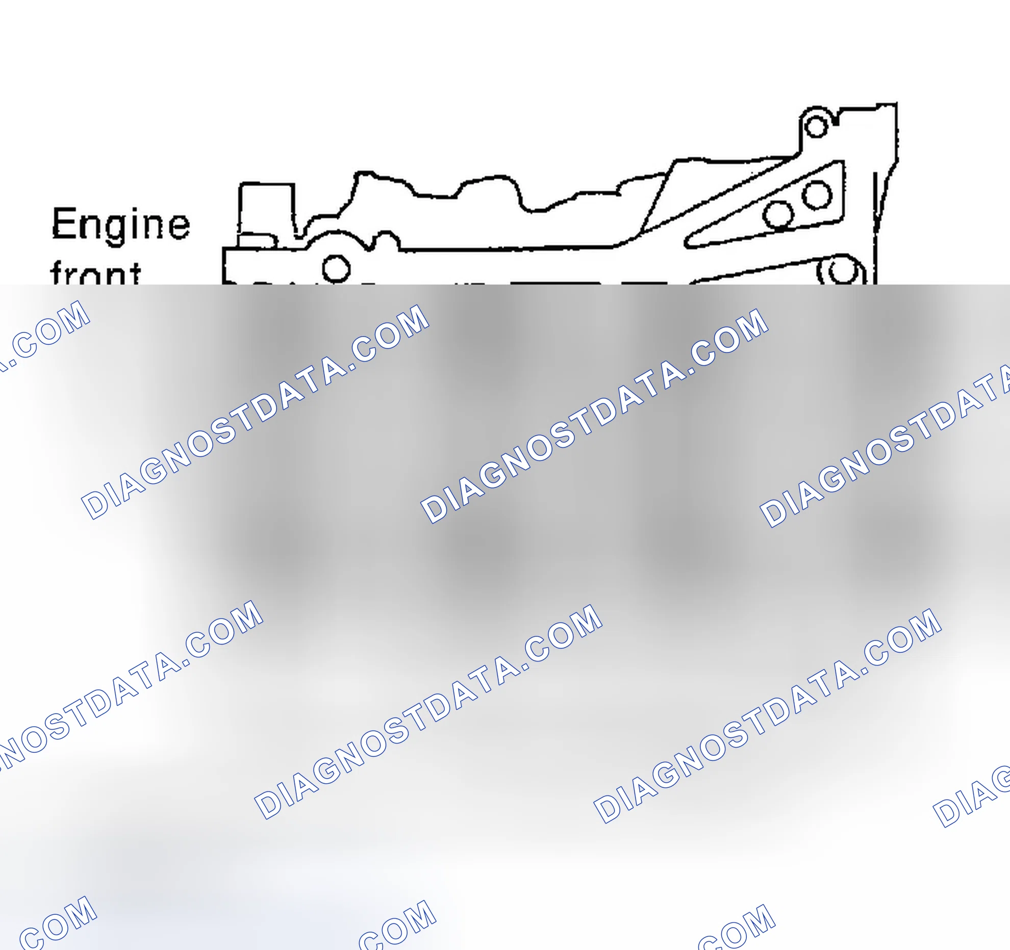 Scheme 248