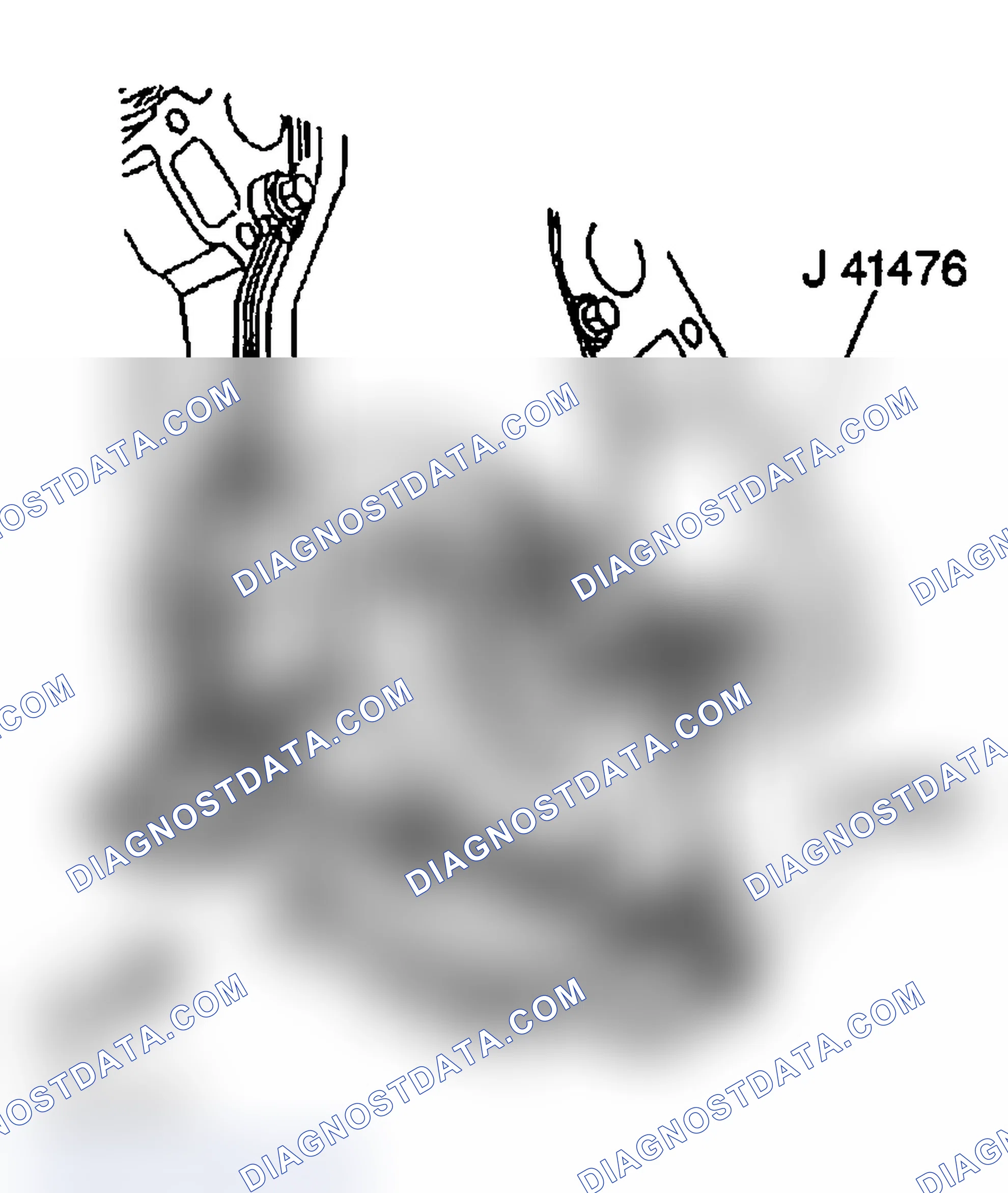 Scheme 1404