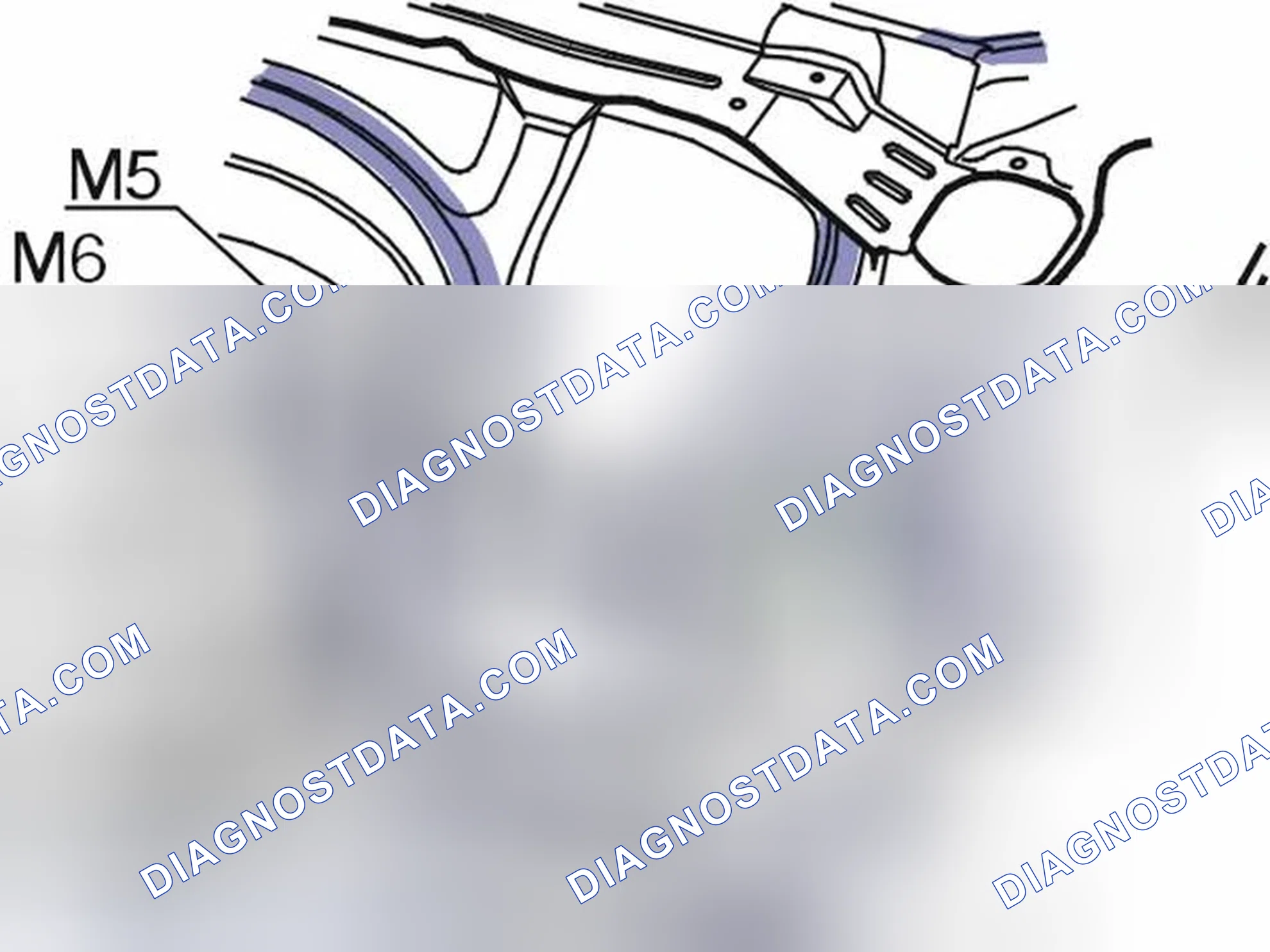 Scheme 101