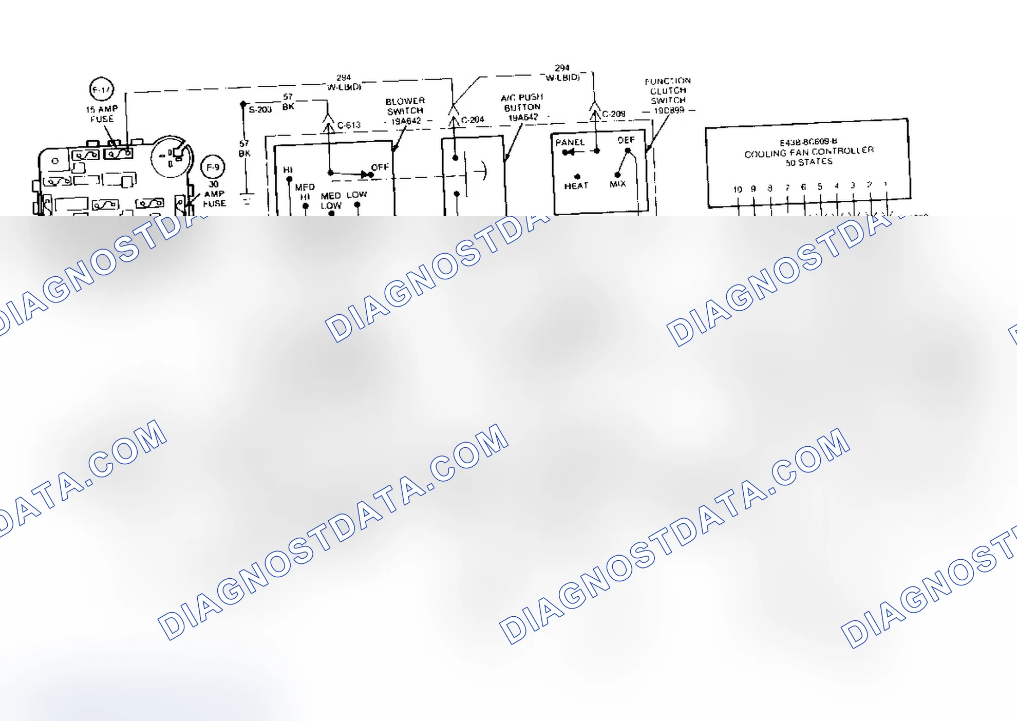 Scheme 11
