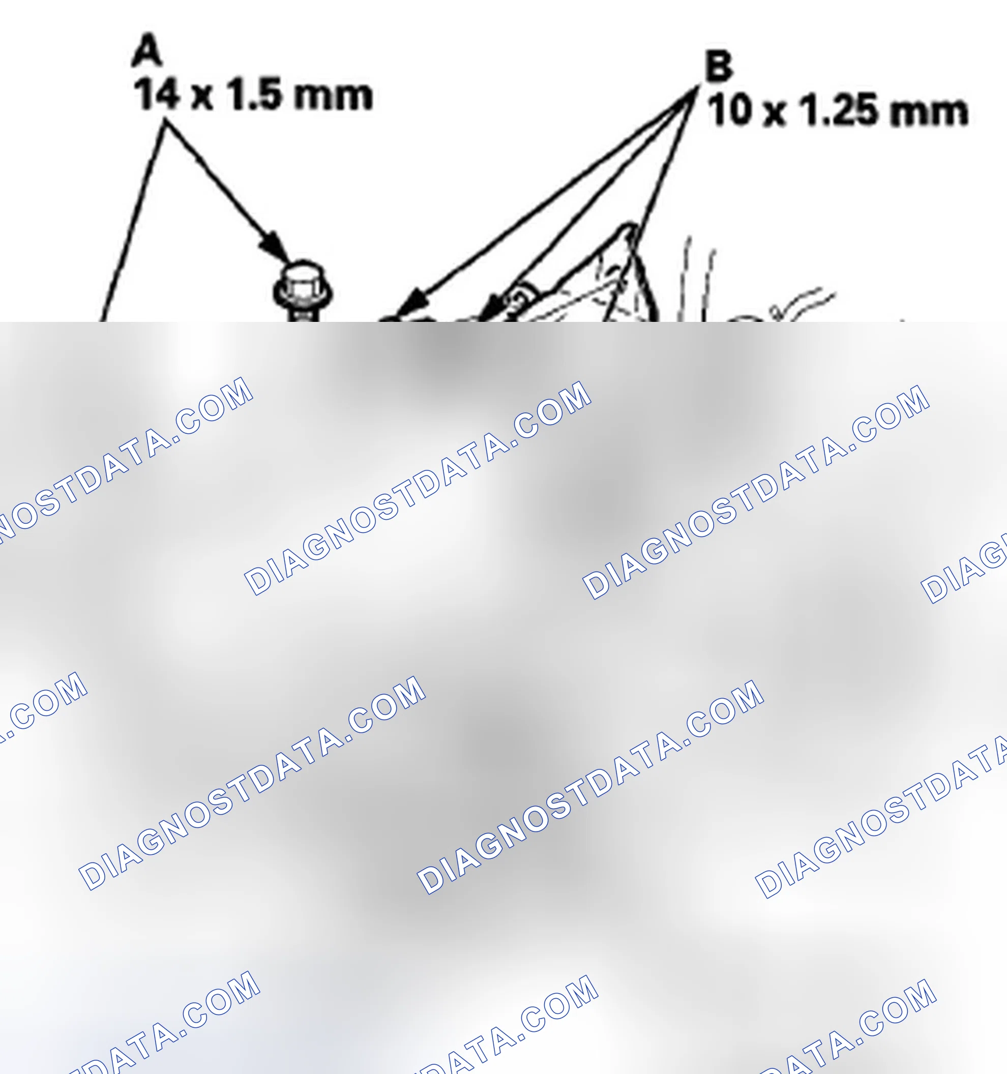 Scheme 13: 2-door