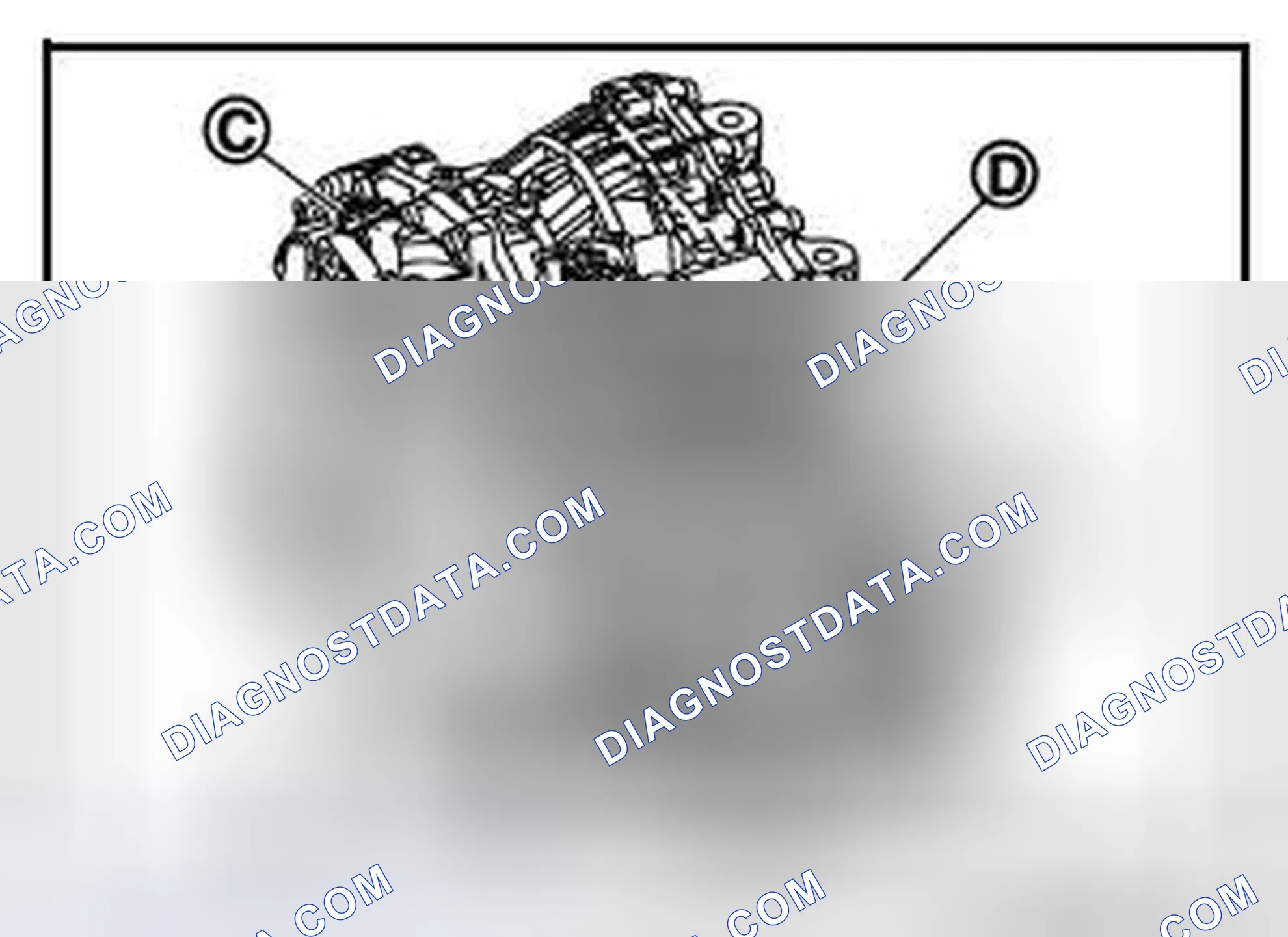 Scheme 106