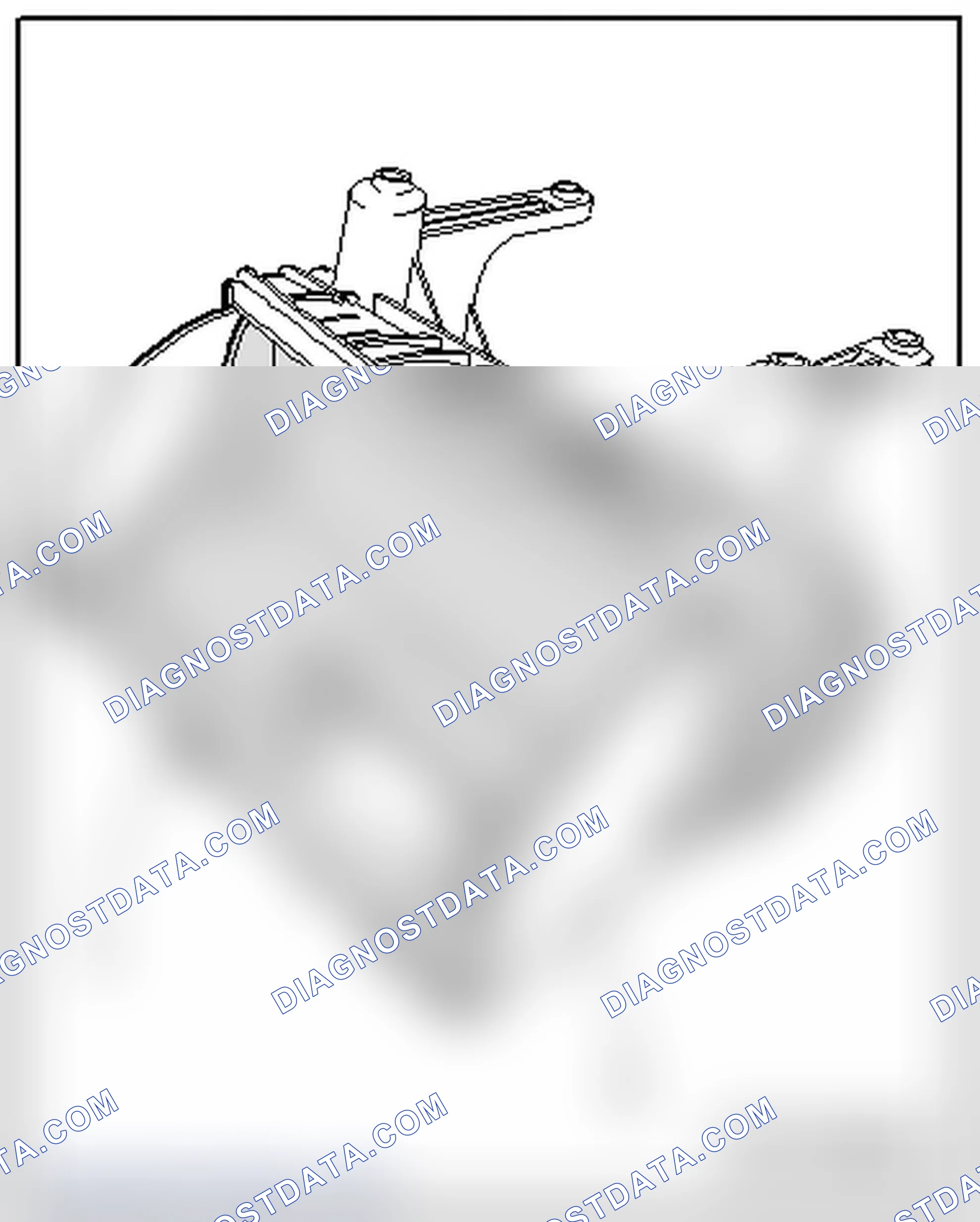 Scheme 370: INSERT, REMOVING