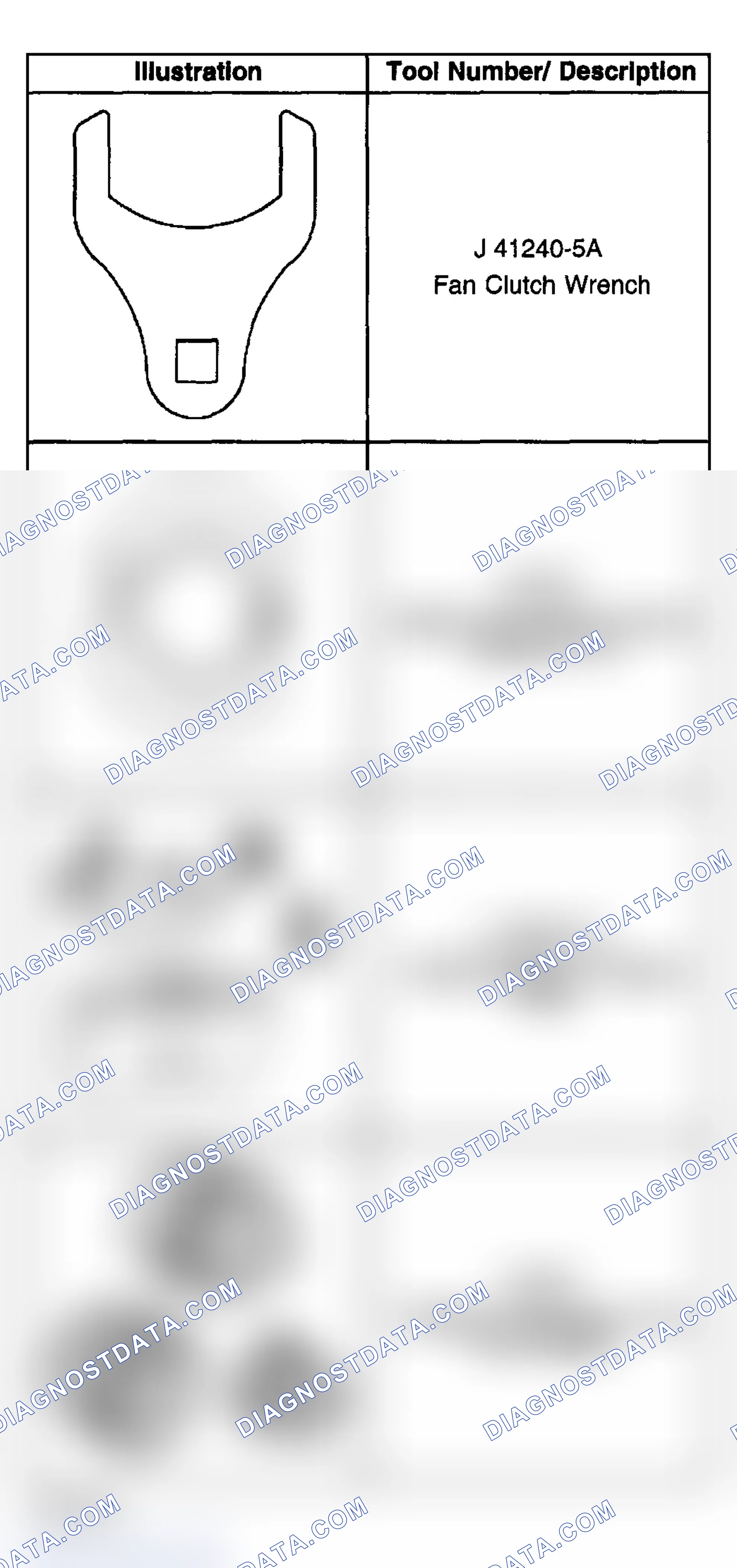 Scheme 172