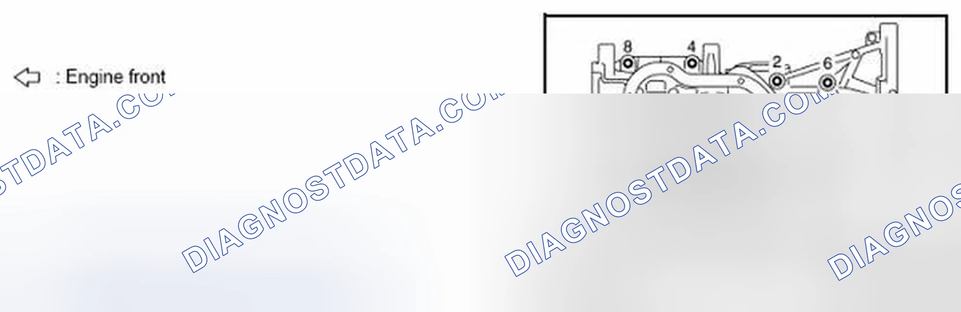Scheme 169