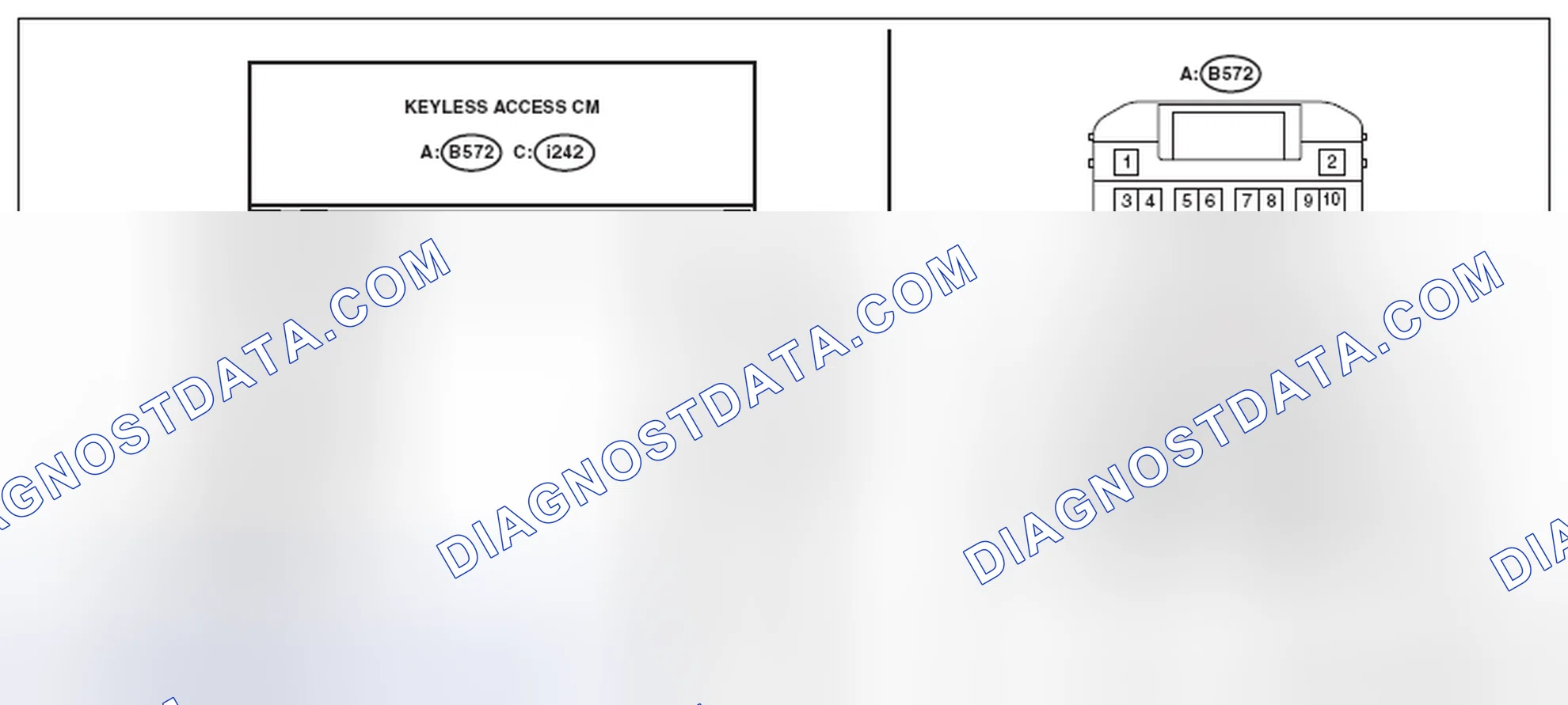 Scheme 24: WIRING DIAGRAM