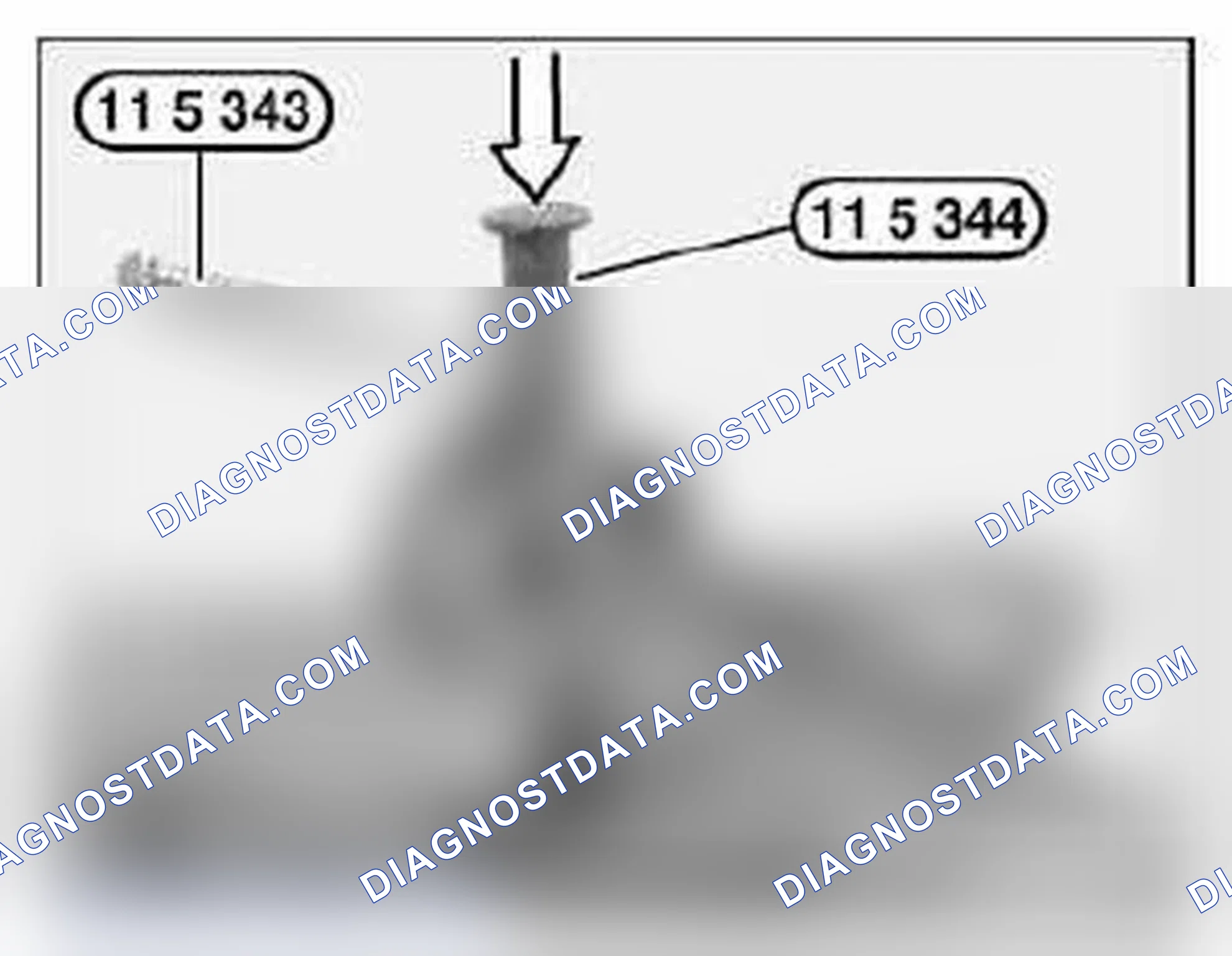 Scheme 544