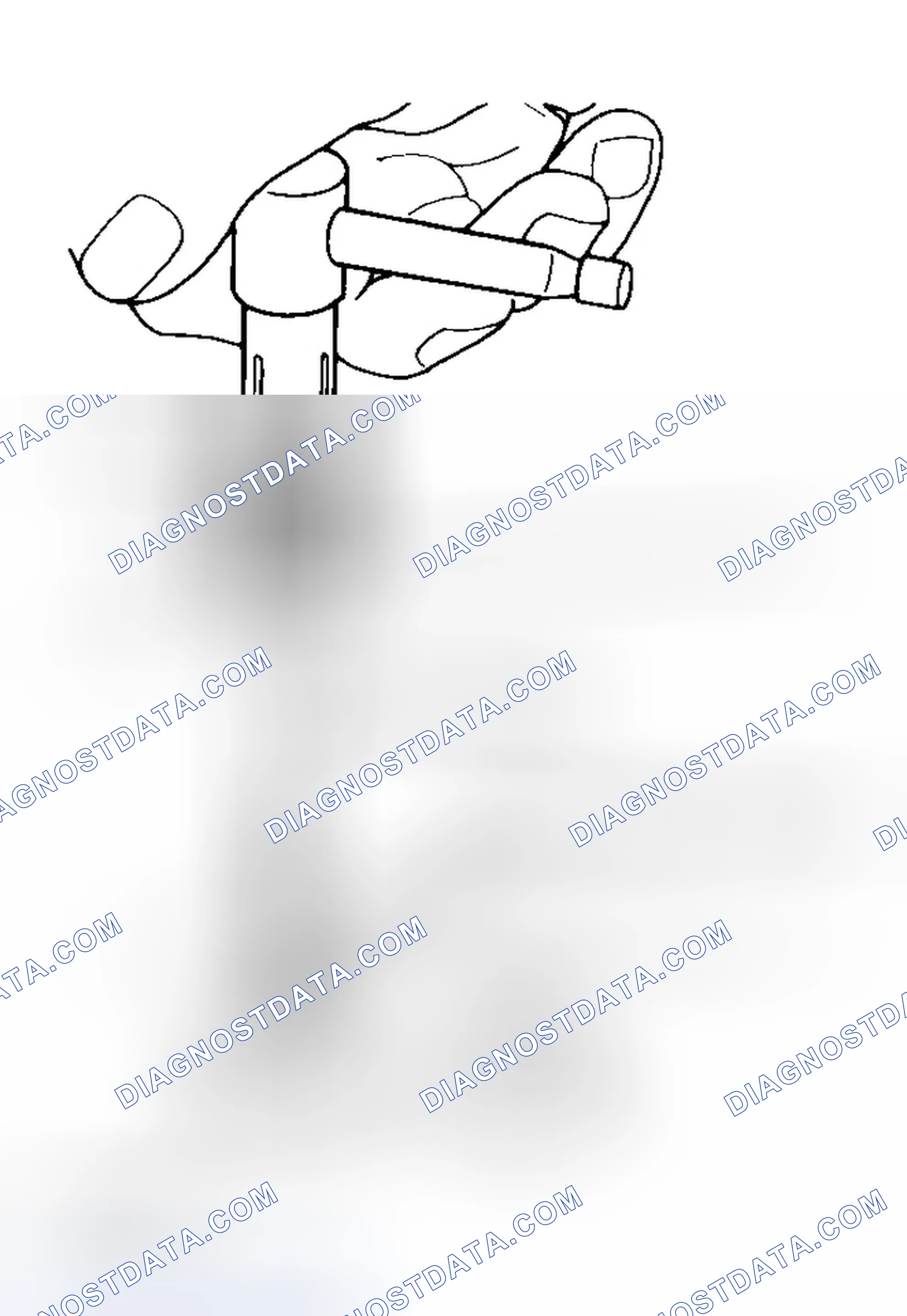 Scheme 16: Reaming Valve Guides