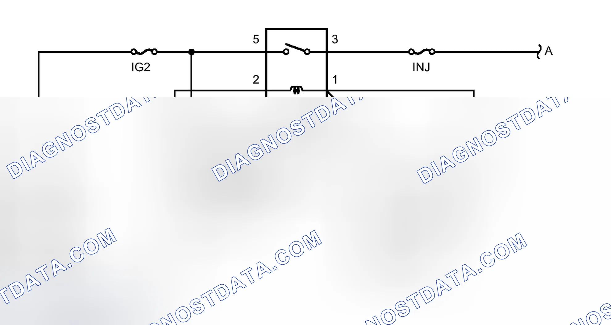Scheme 1050