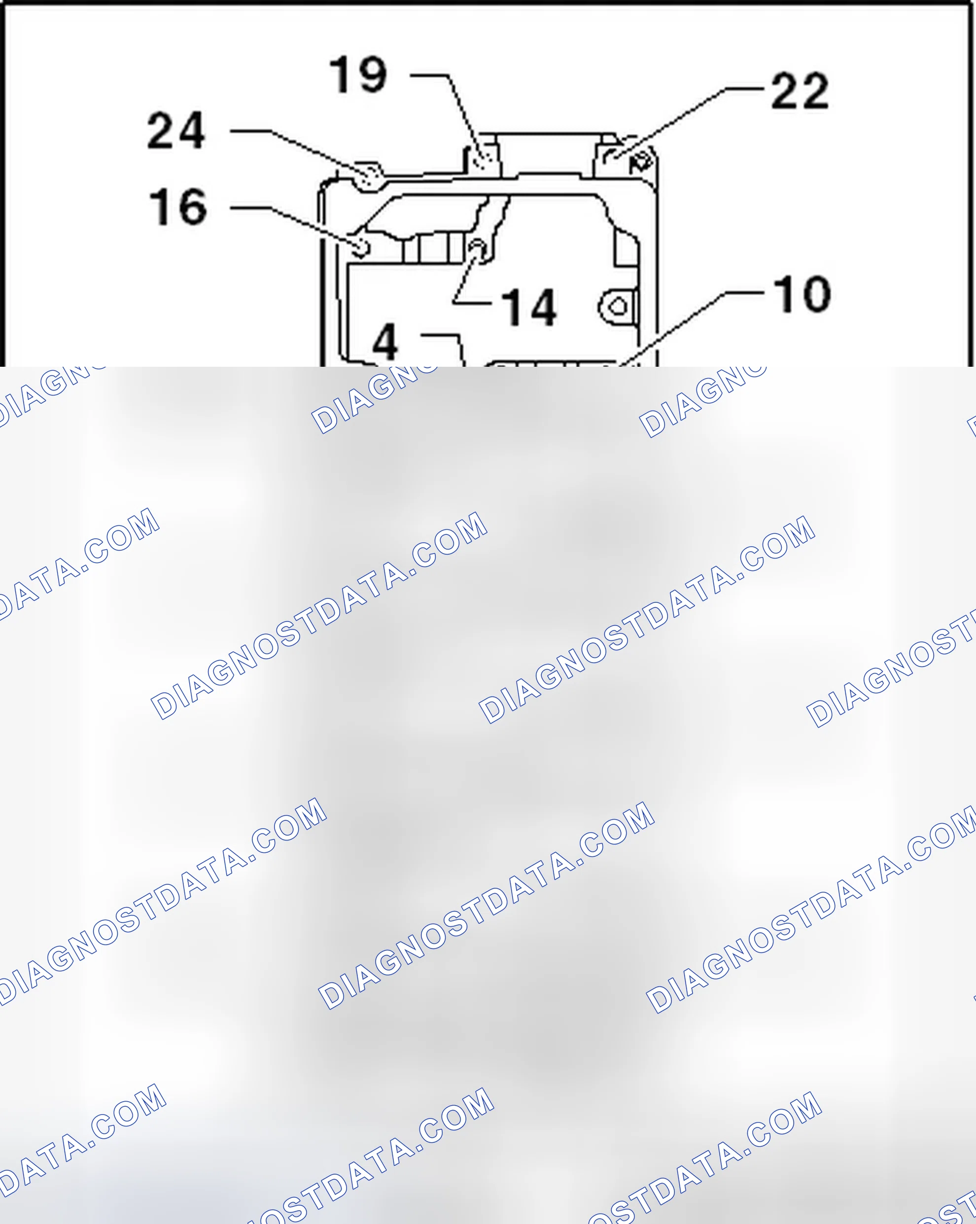 Scheme 74