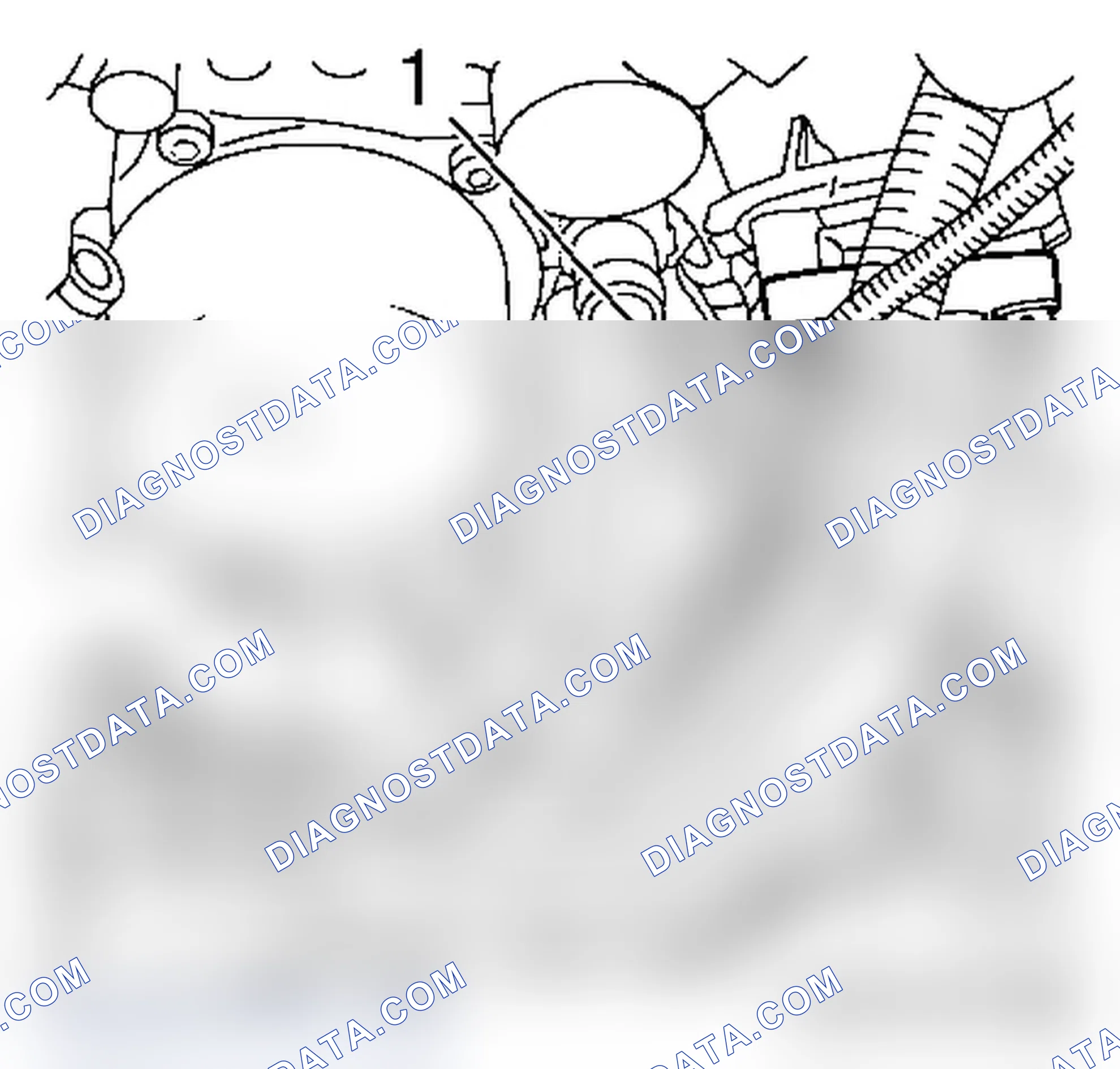 Replace Exhaust Gas Recirculation Valve