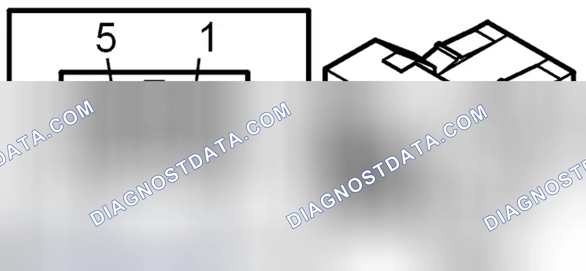 Scheme 119