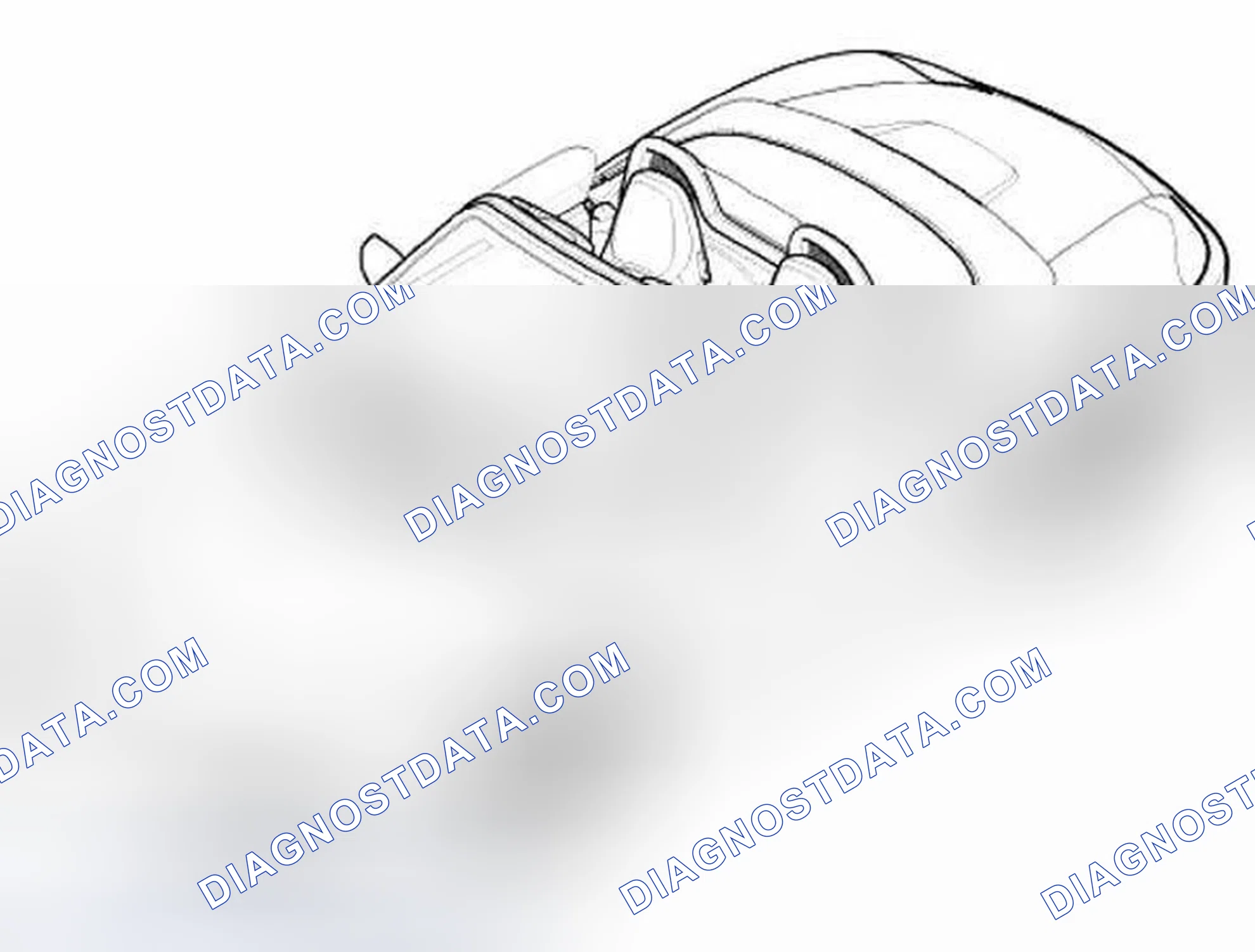 Scheme 1: REMOVING AND INSTALLING CURRENT DISTRIBUTOR