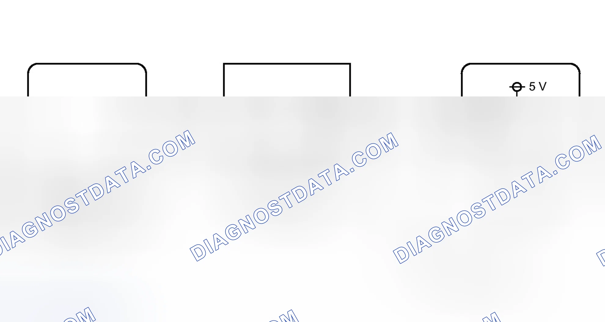 Scheme 649: WIRING DIAGRAM