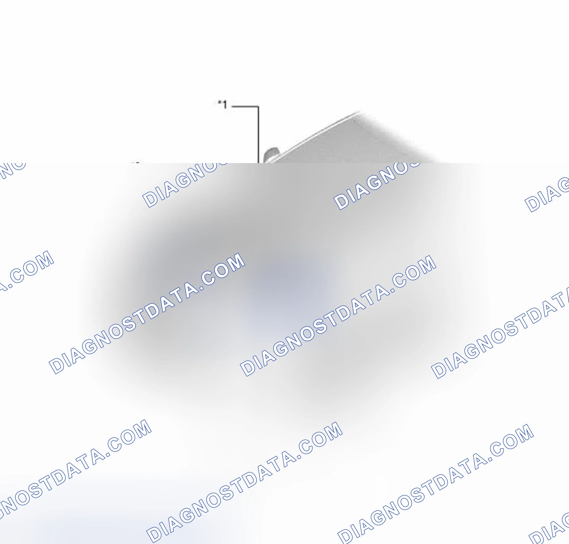 Scheme 86: ILLUSTRATION