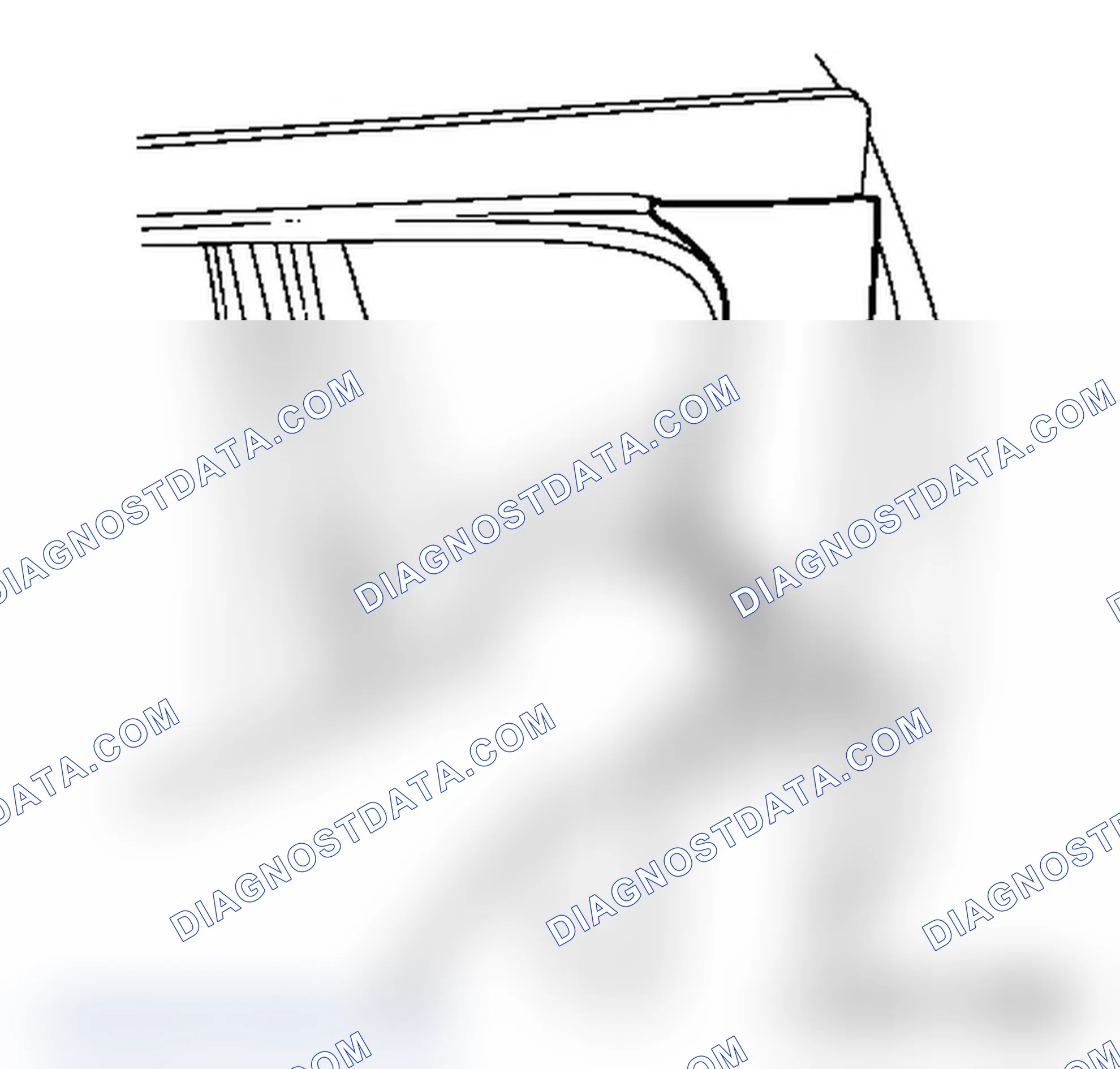 Replace Decorative Films