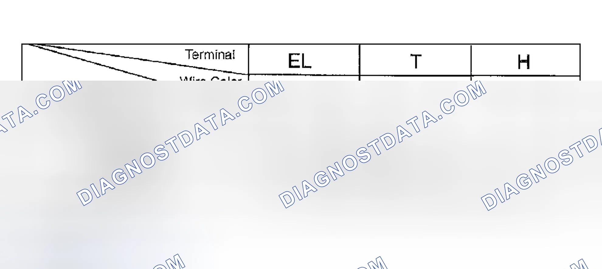 Scheme 19: Lighting Switch