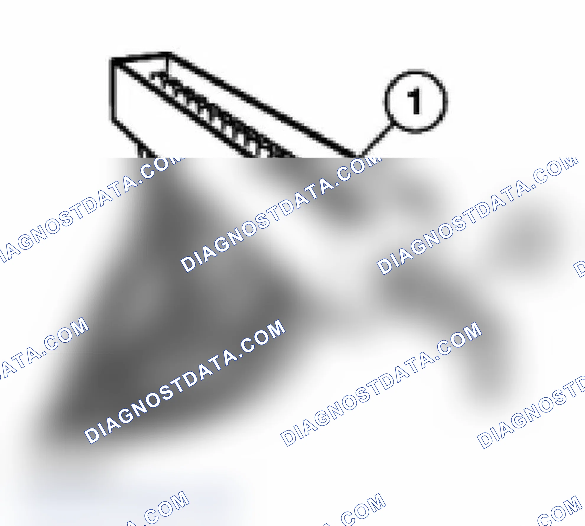 Scheme 134