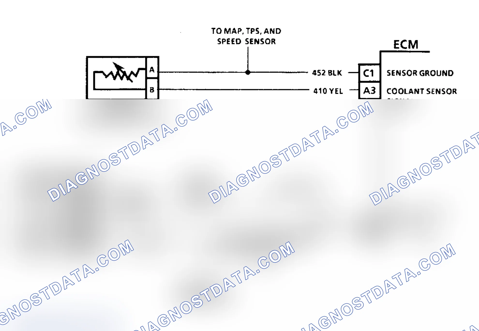 Scheme 89
