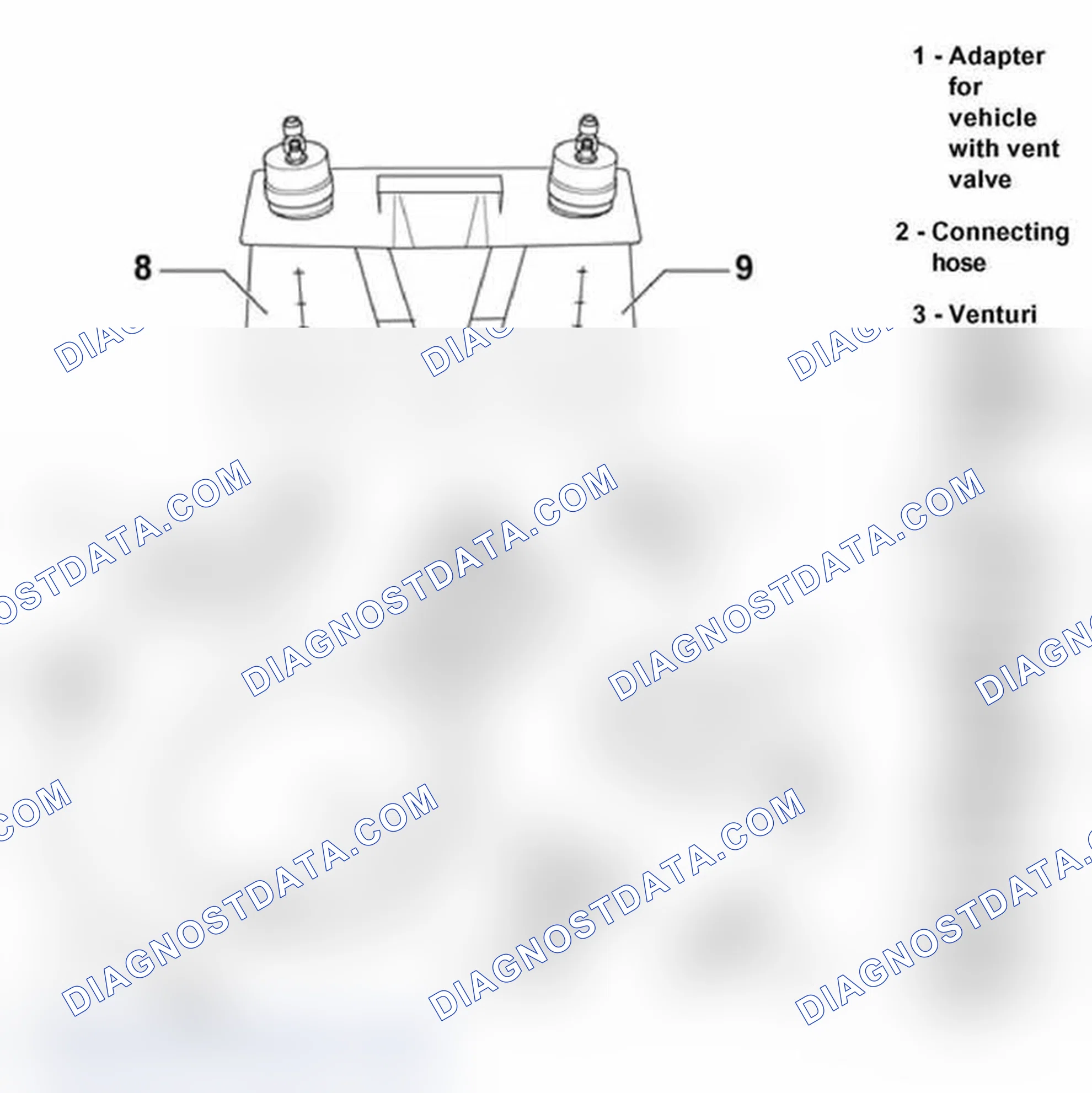 Scheme 353