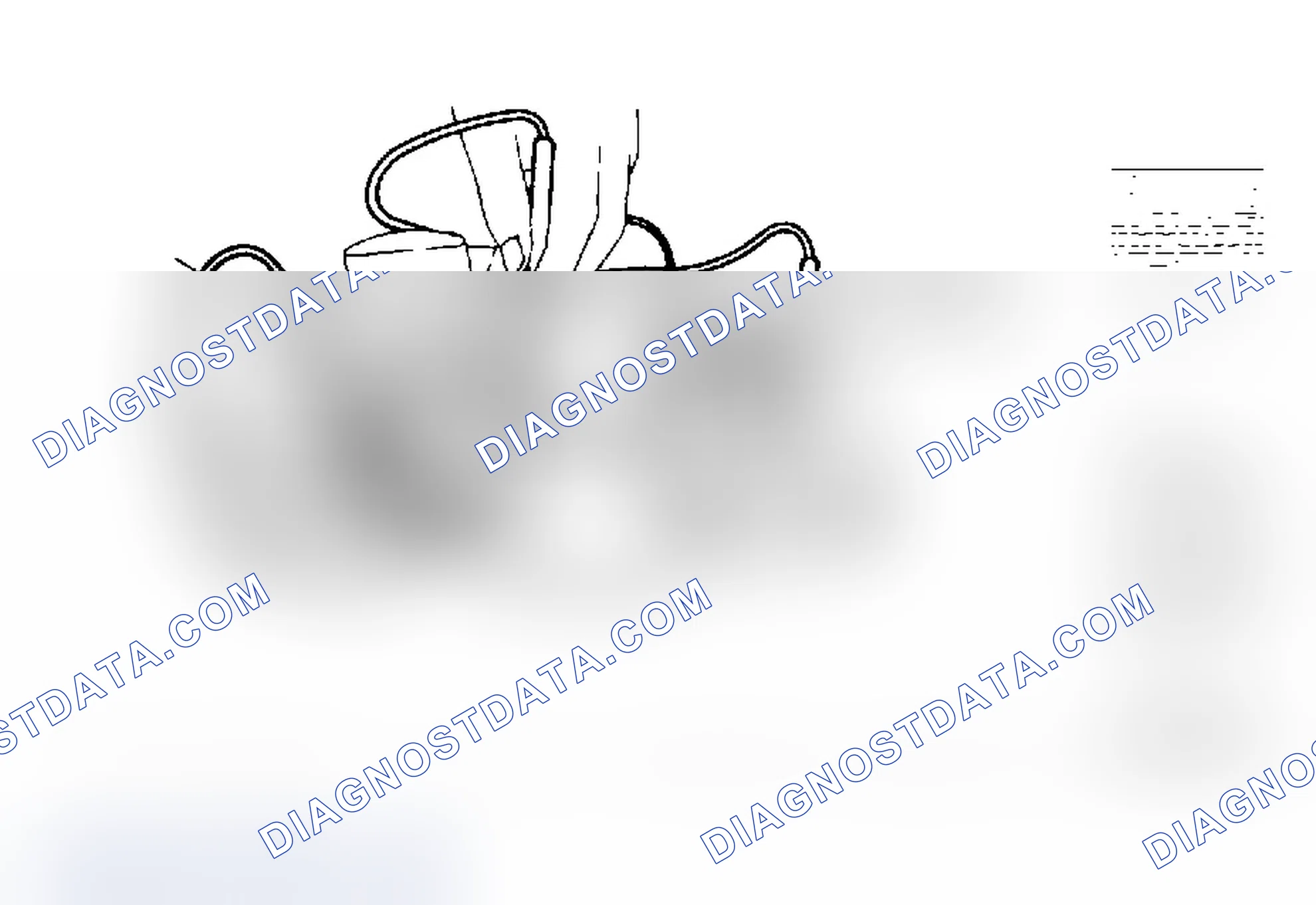 Scheme 13: Choke (Coil) Heater