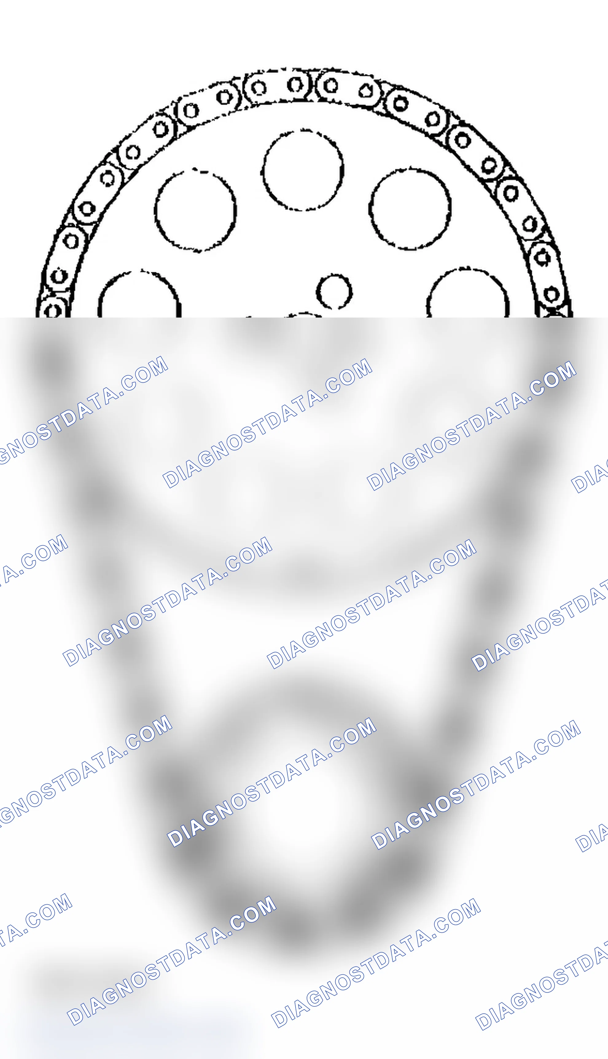 Scheme 309