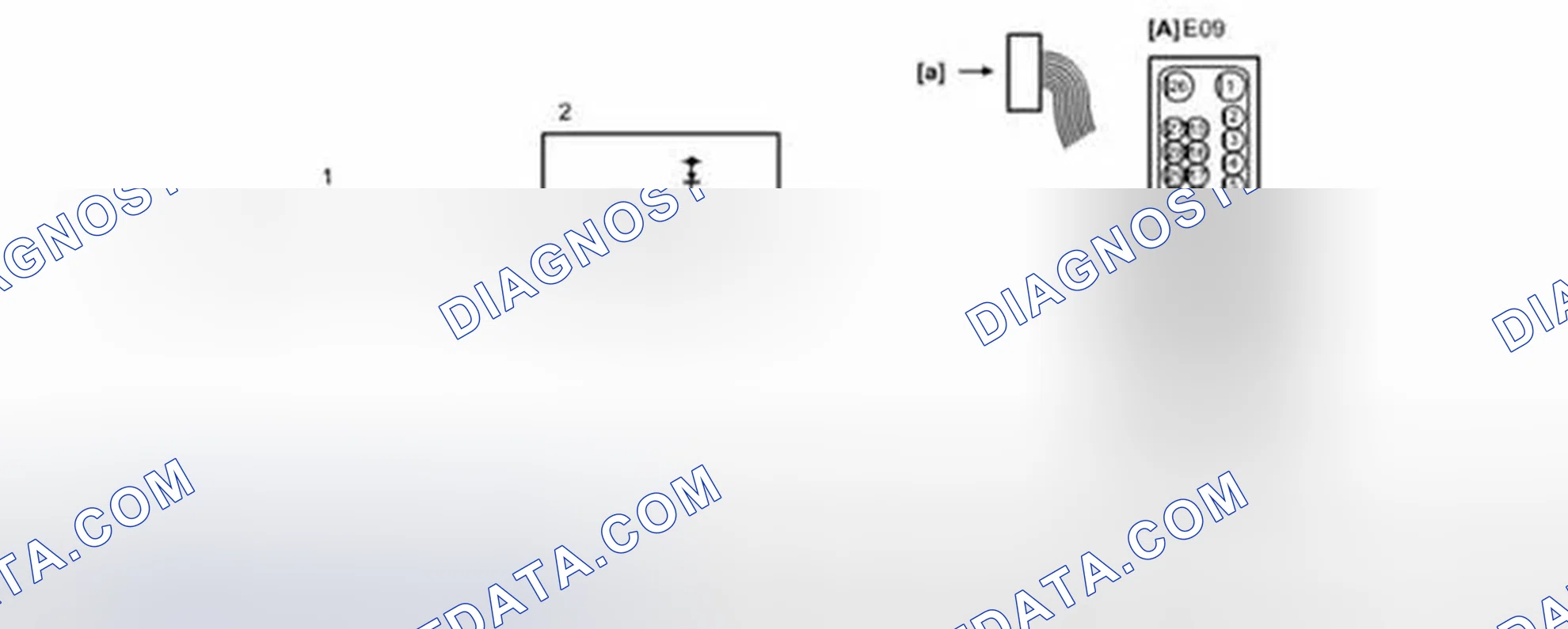 Scheme 18: Circuit Diagram