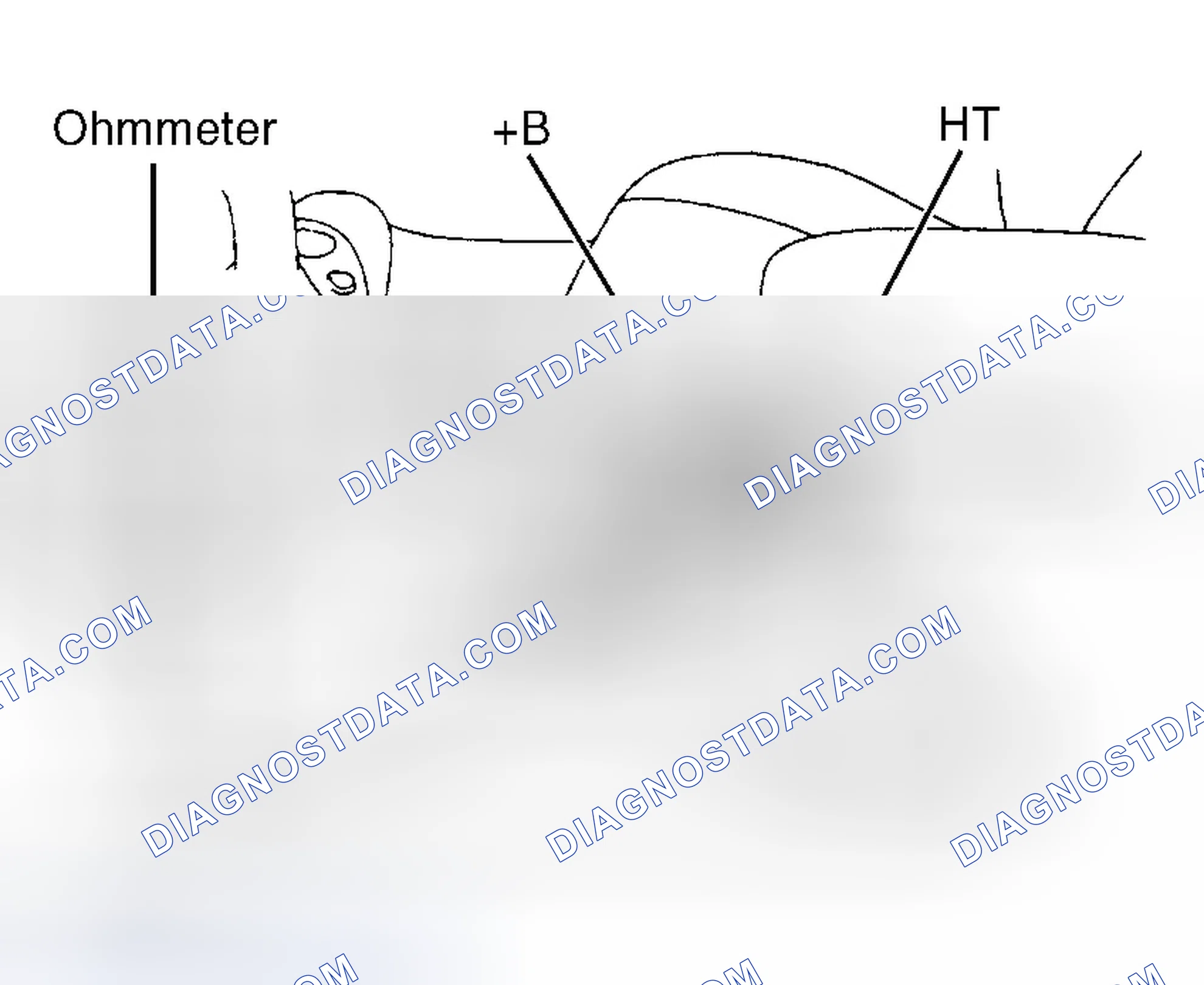 Scheme 88