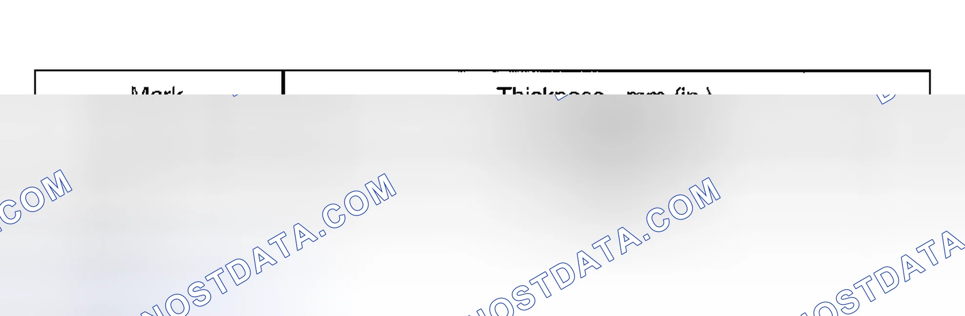 Scheme 125