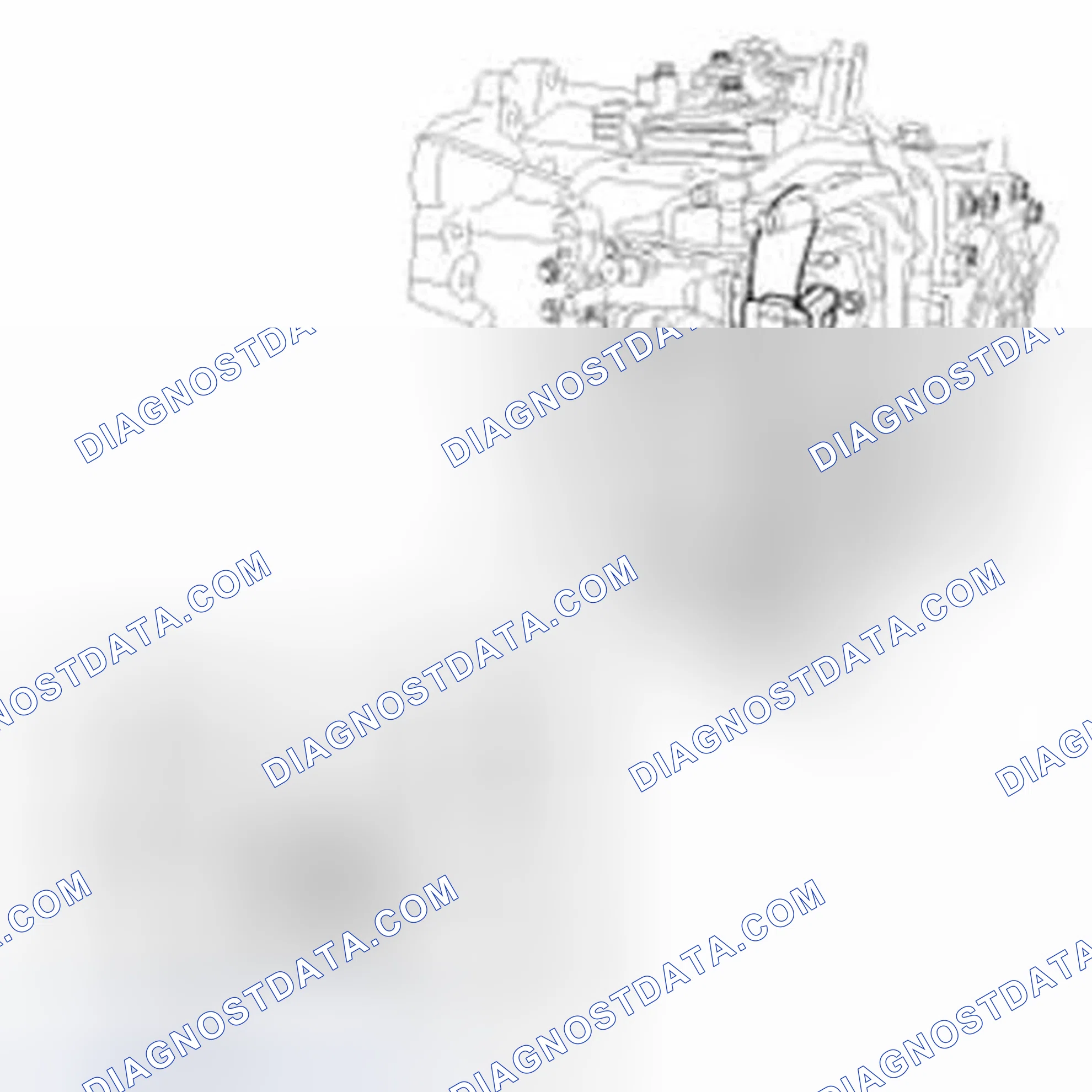 Scheme 262
