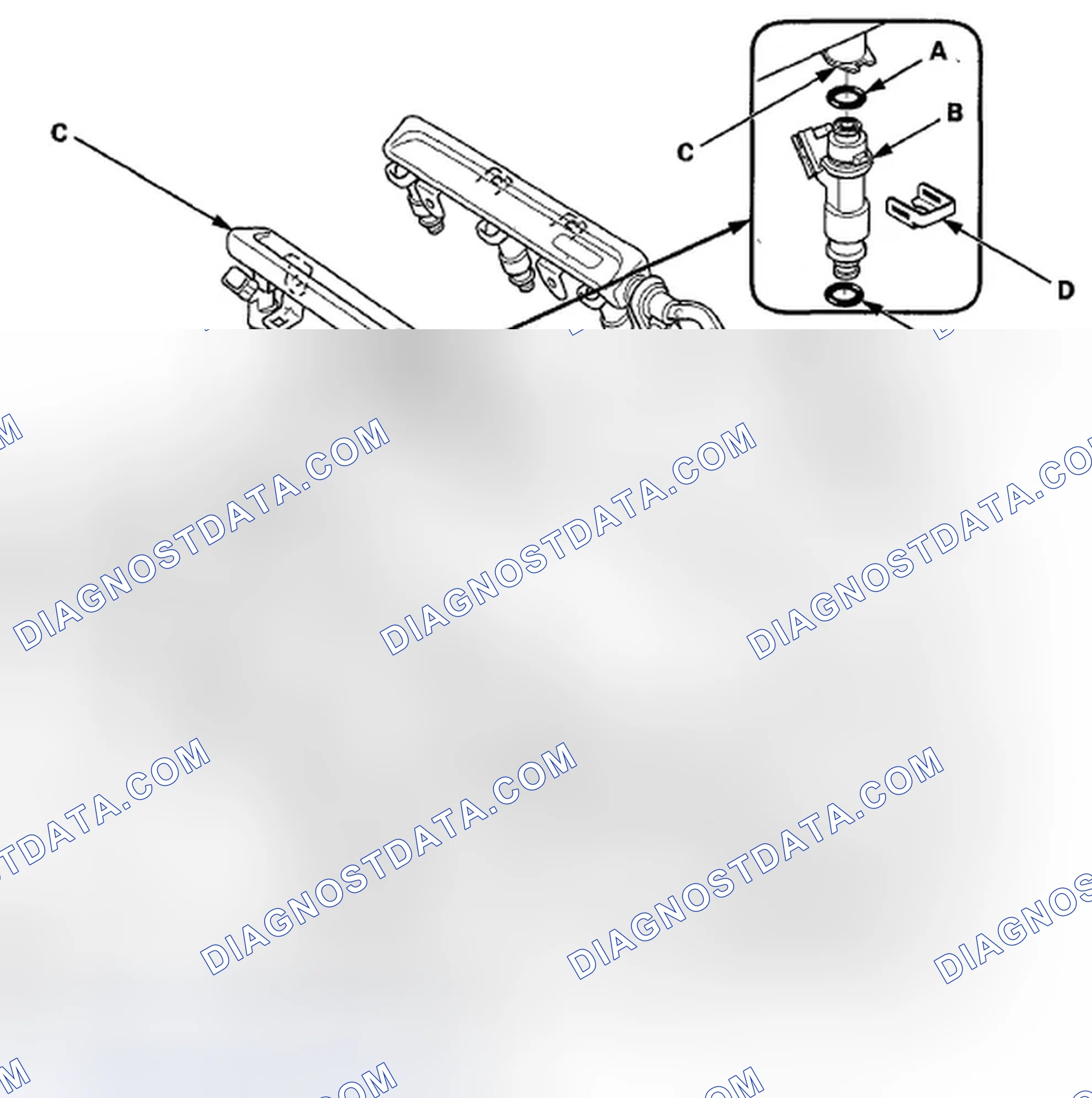 Scheme 430