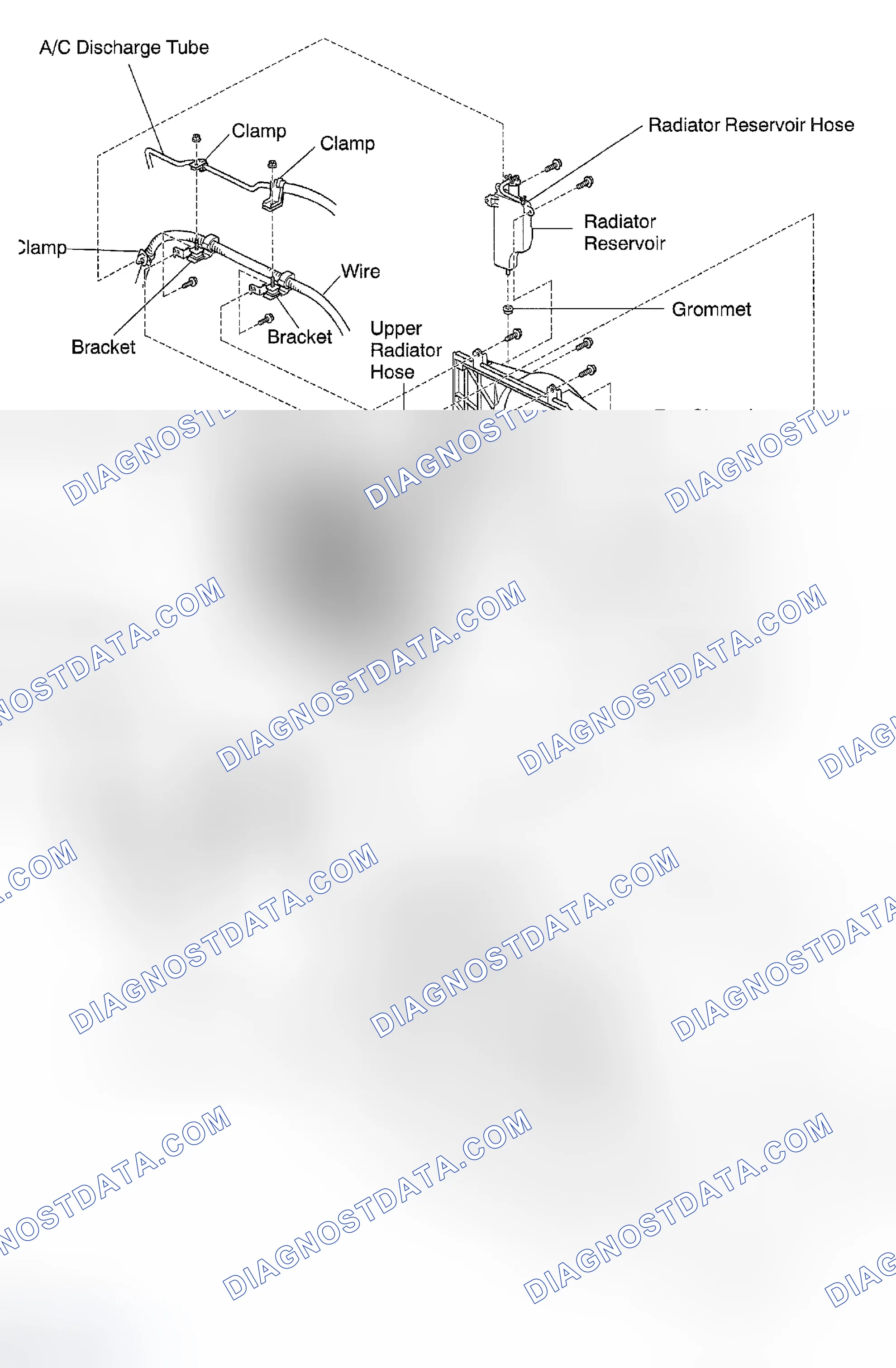 Scheme 199