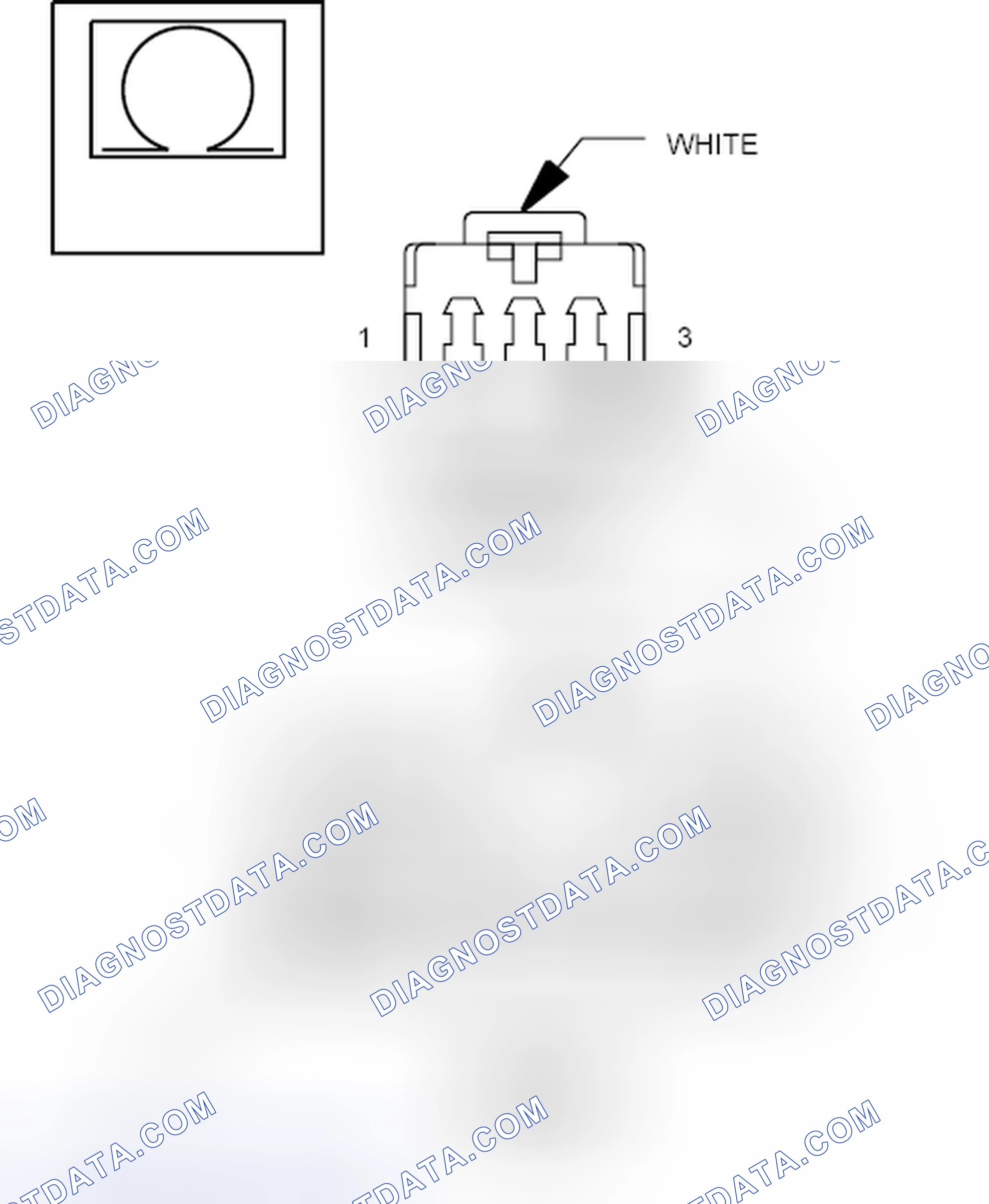 Scheme 97