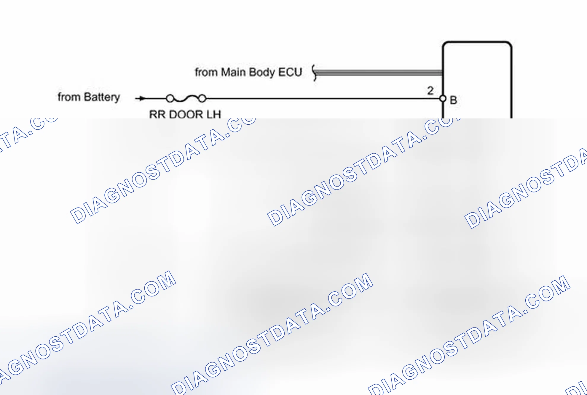 Scheme 143: WIRING DIAGRAM