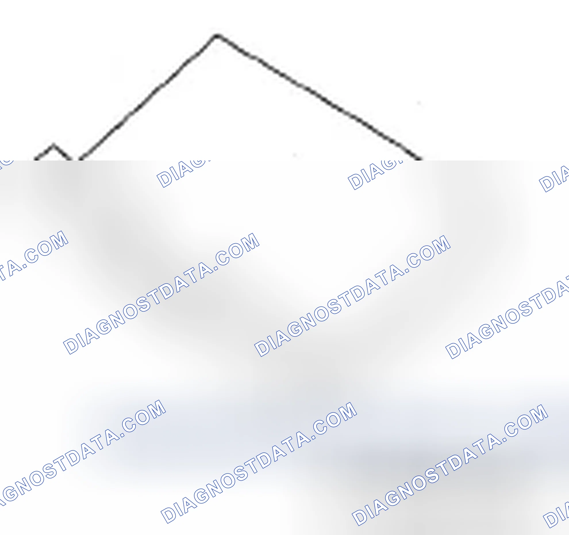 Scheme 416: SPECIAL TOOL