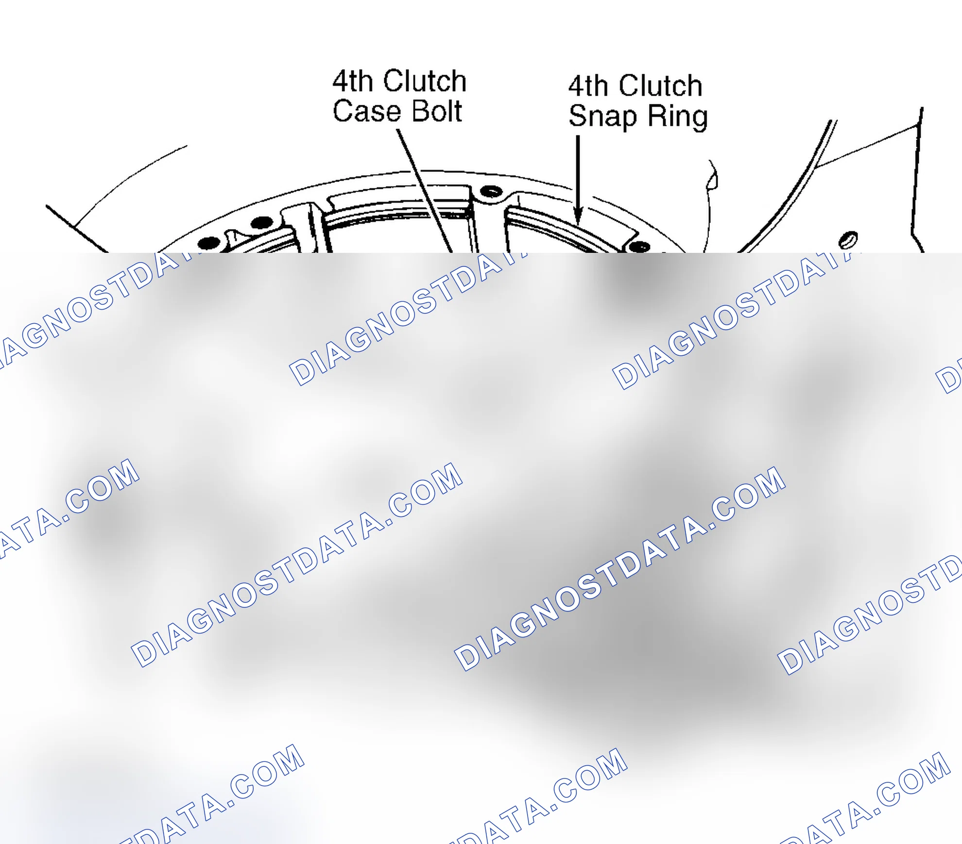 Scheme 137