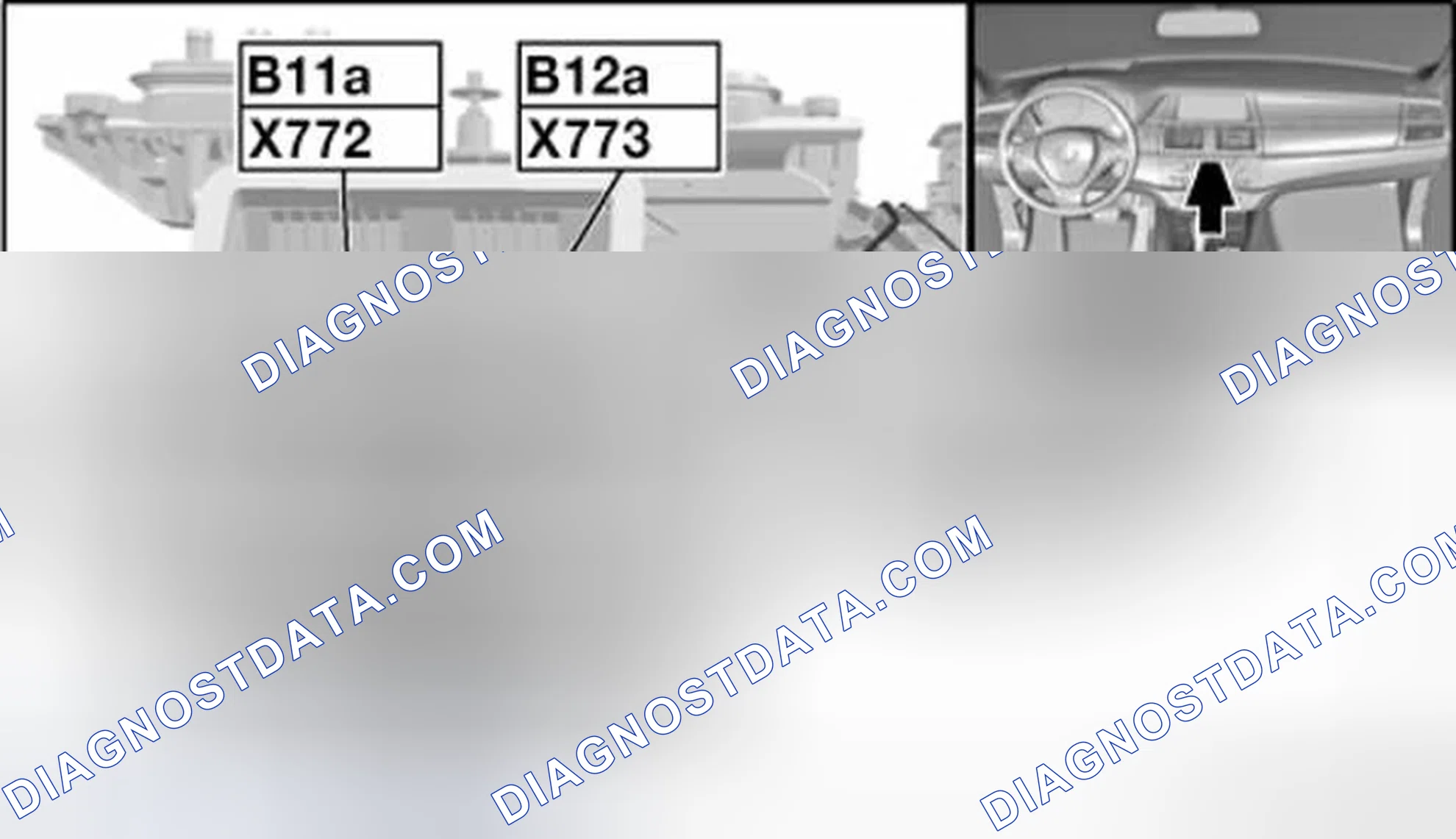 Scheme 169