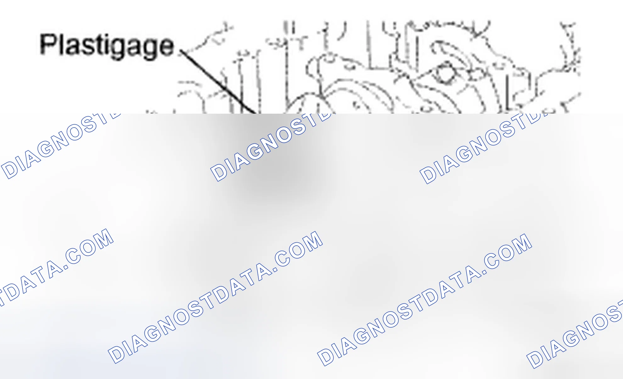 Scheme 587