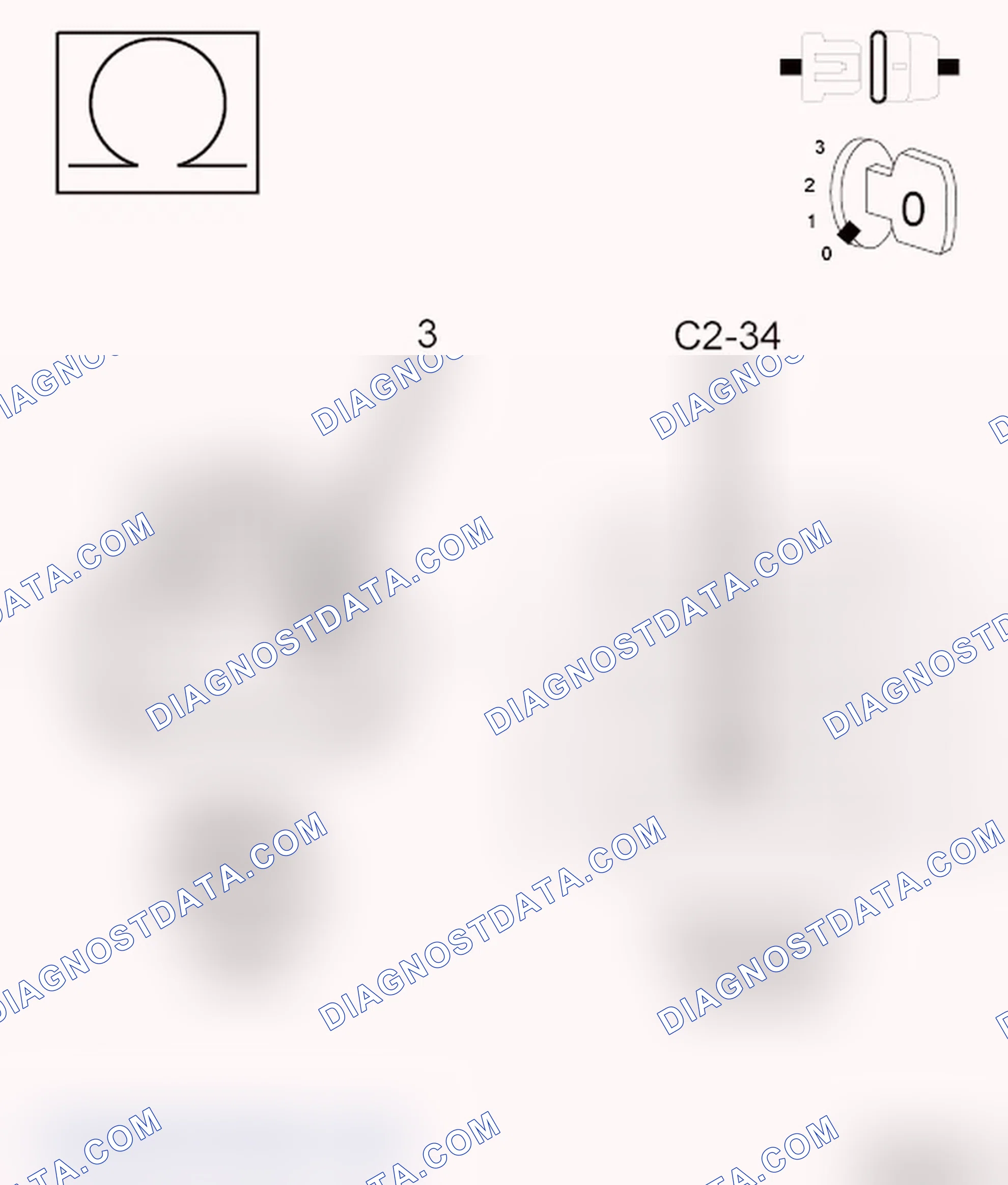 Scheme 189