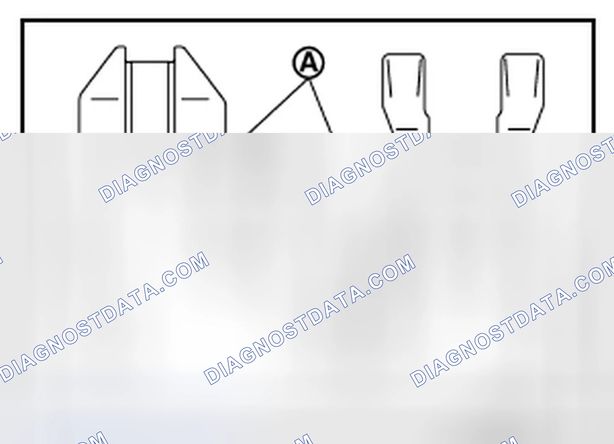 Scheme 275