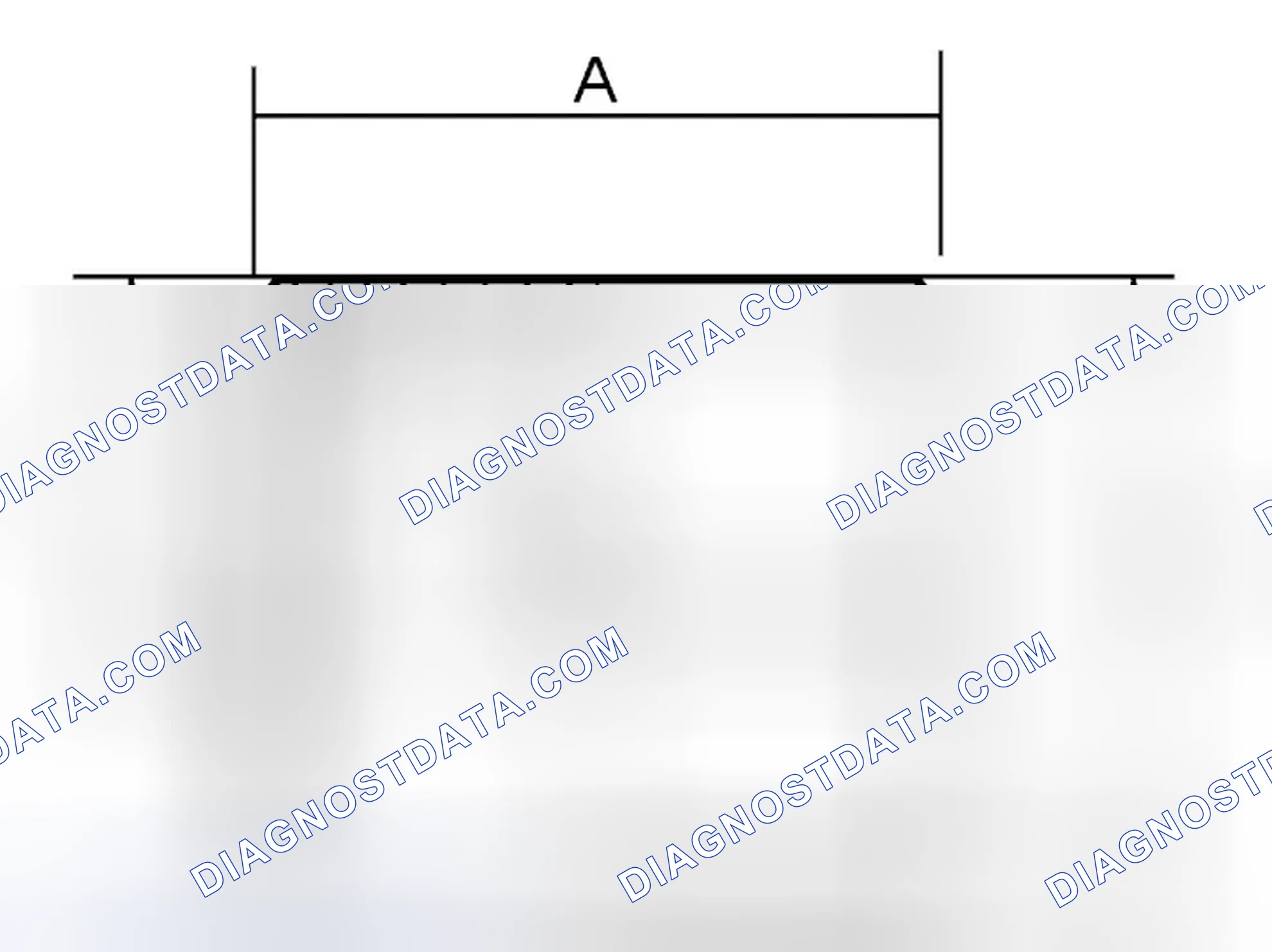 Scheme 731