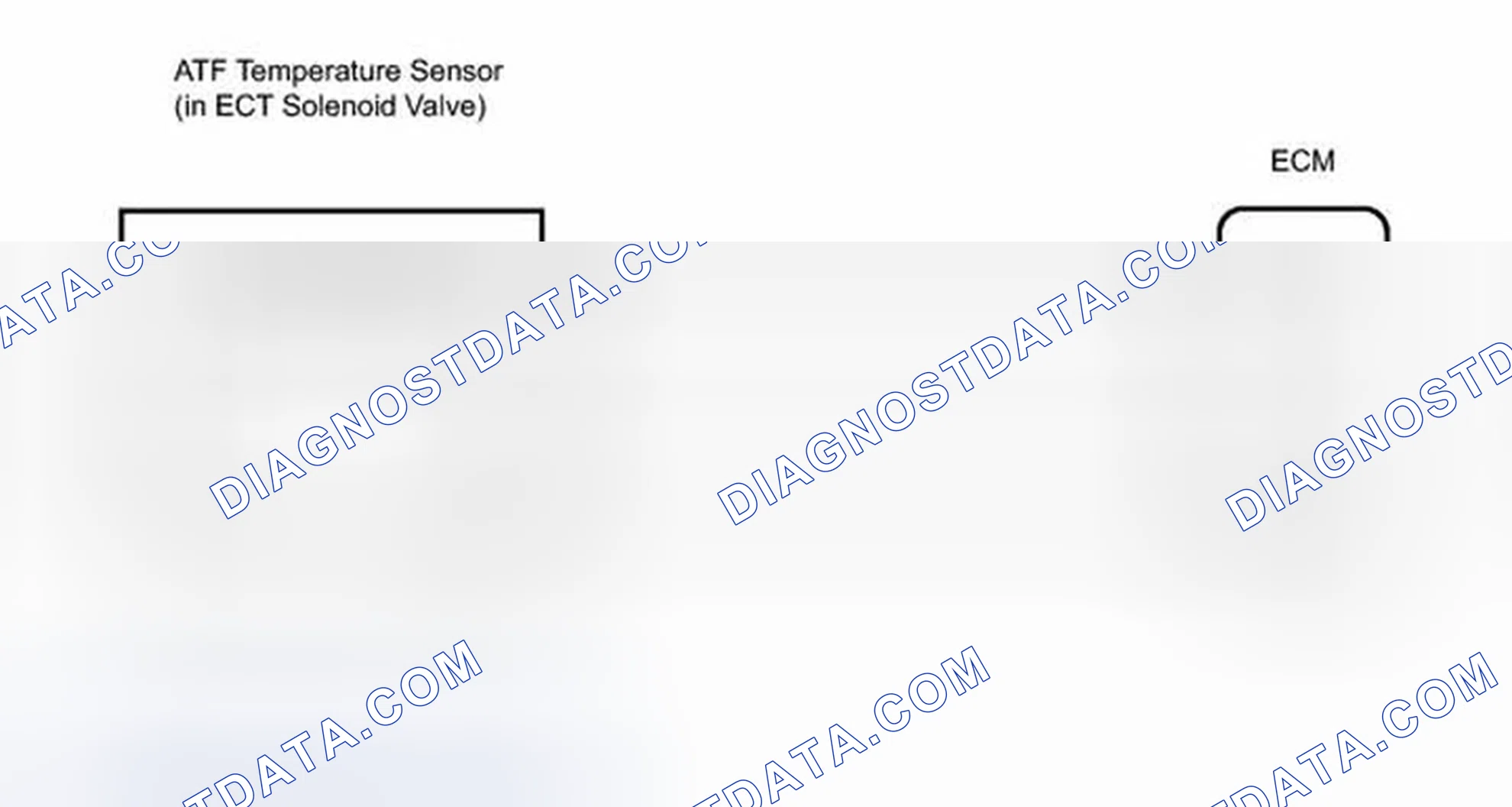 Scheme 1814: WIRING DIAGRAM