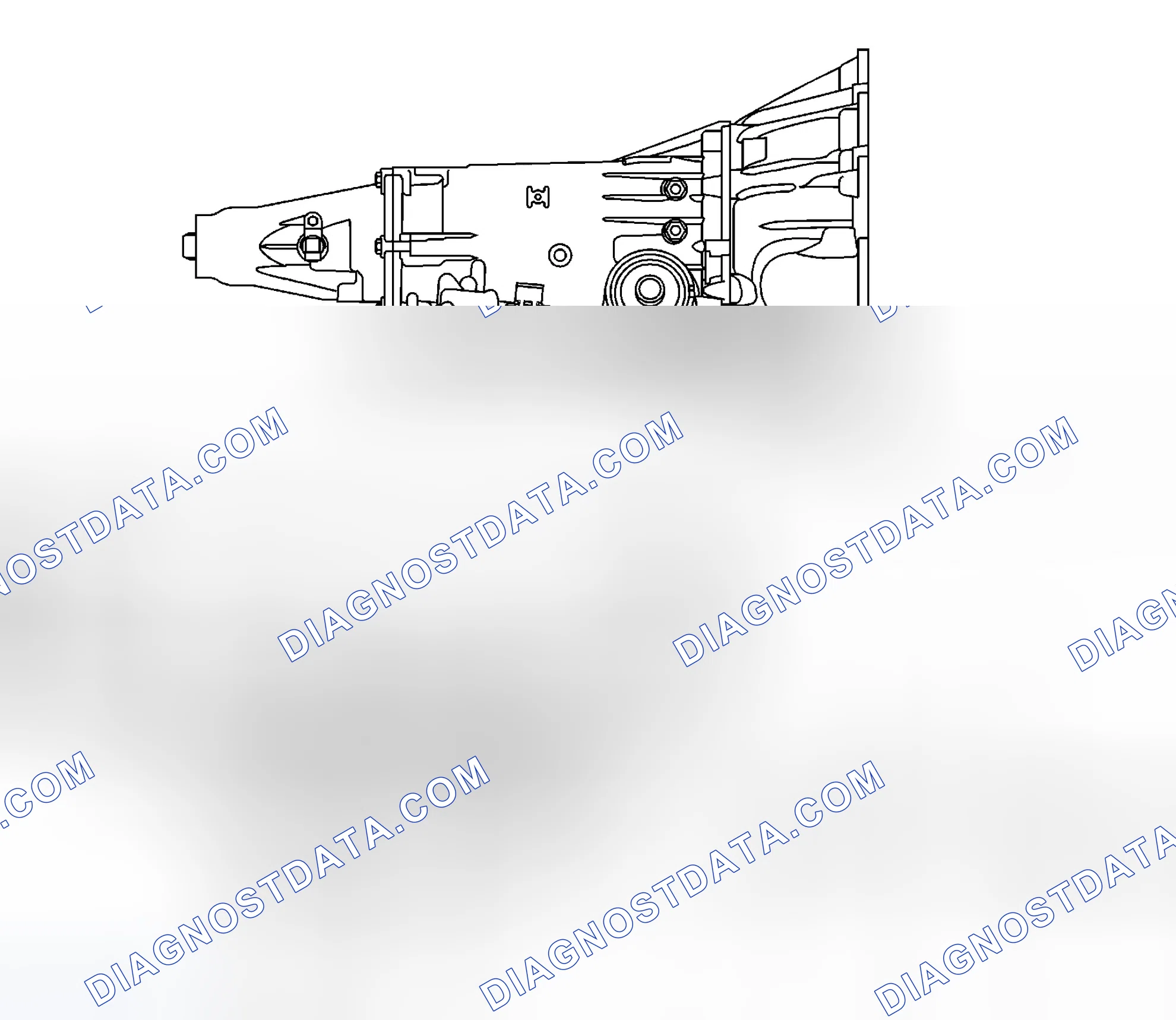 Scheme 194: Transmission Identification Information