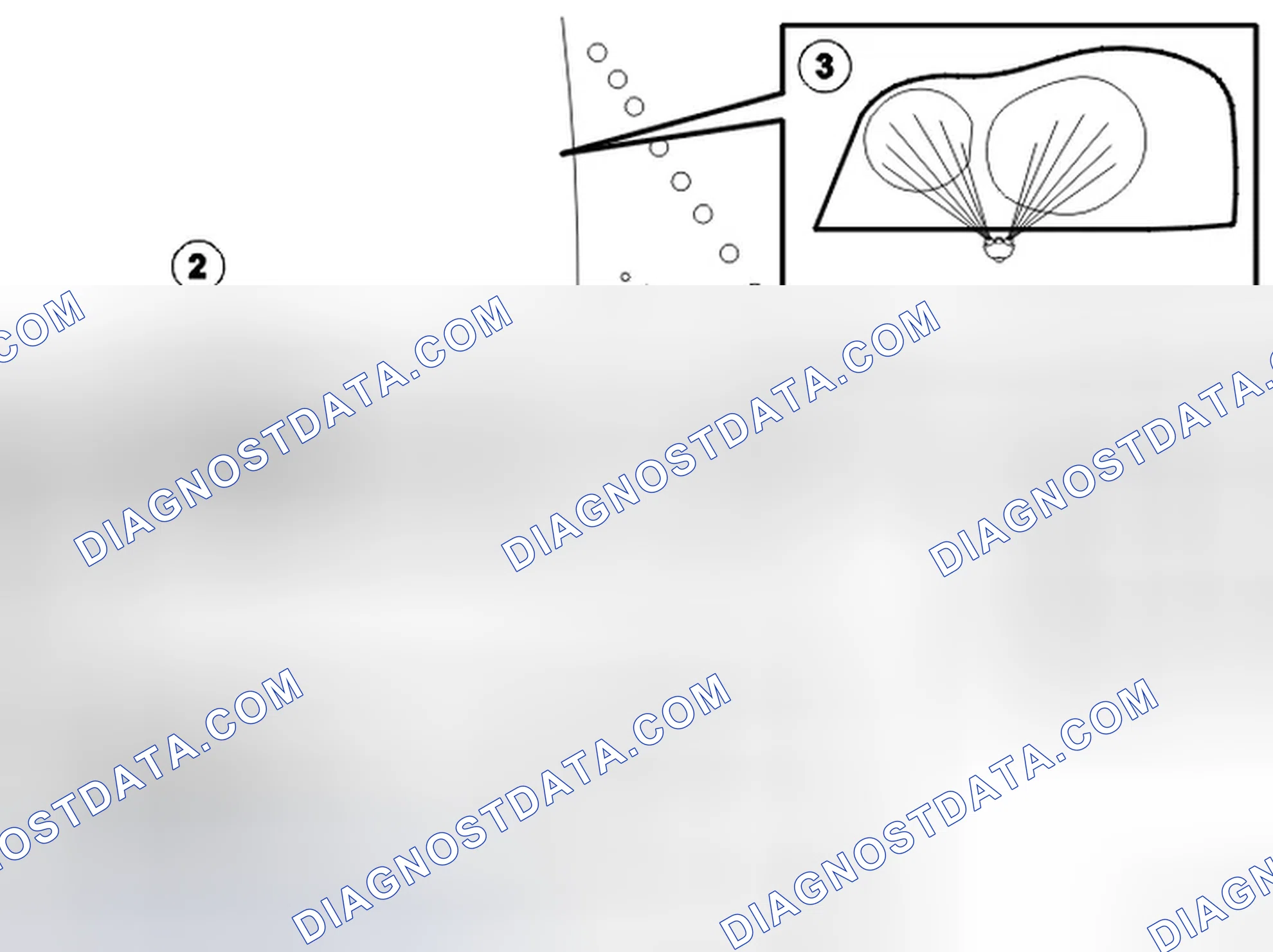 Scheme 104: WASHING