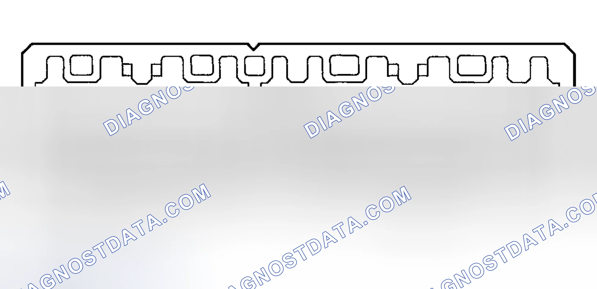Scheme 131