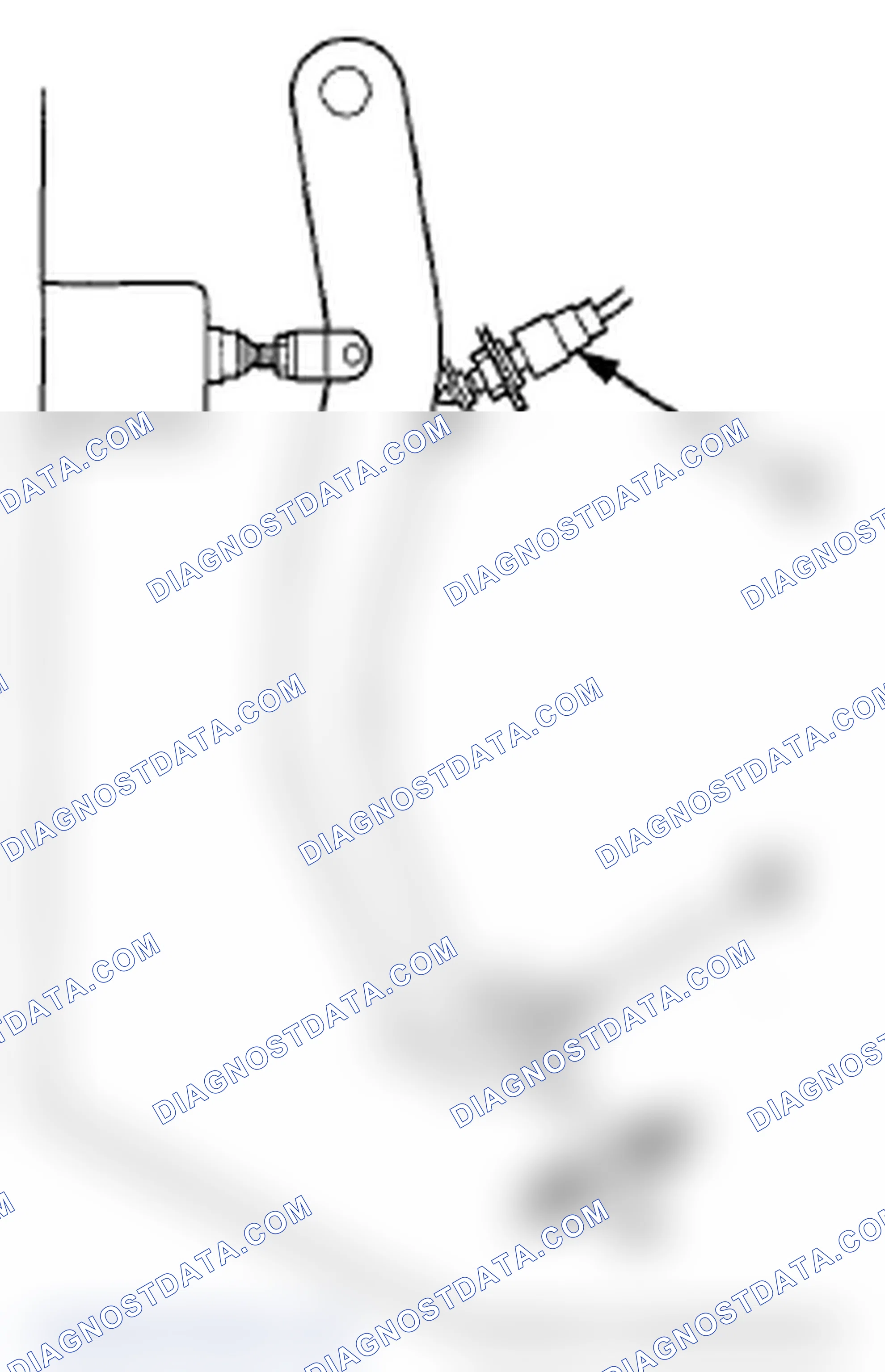 Scheme 77: Pedal Free Play